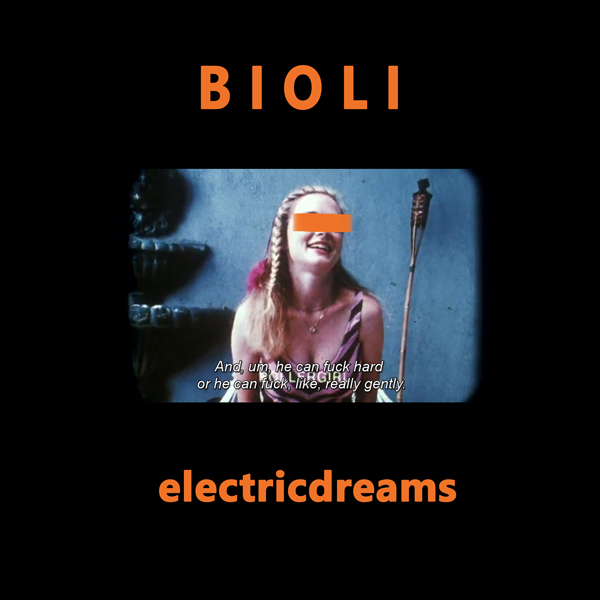 B-I-O-L-I--electricdreams