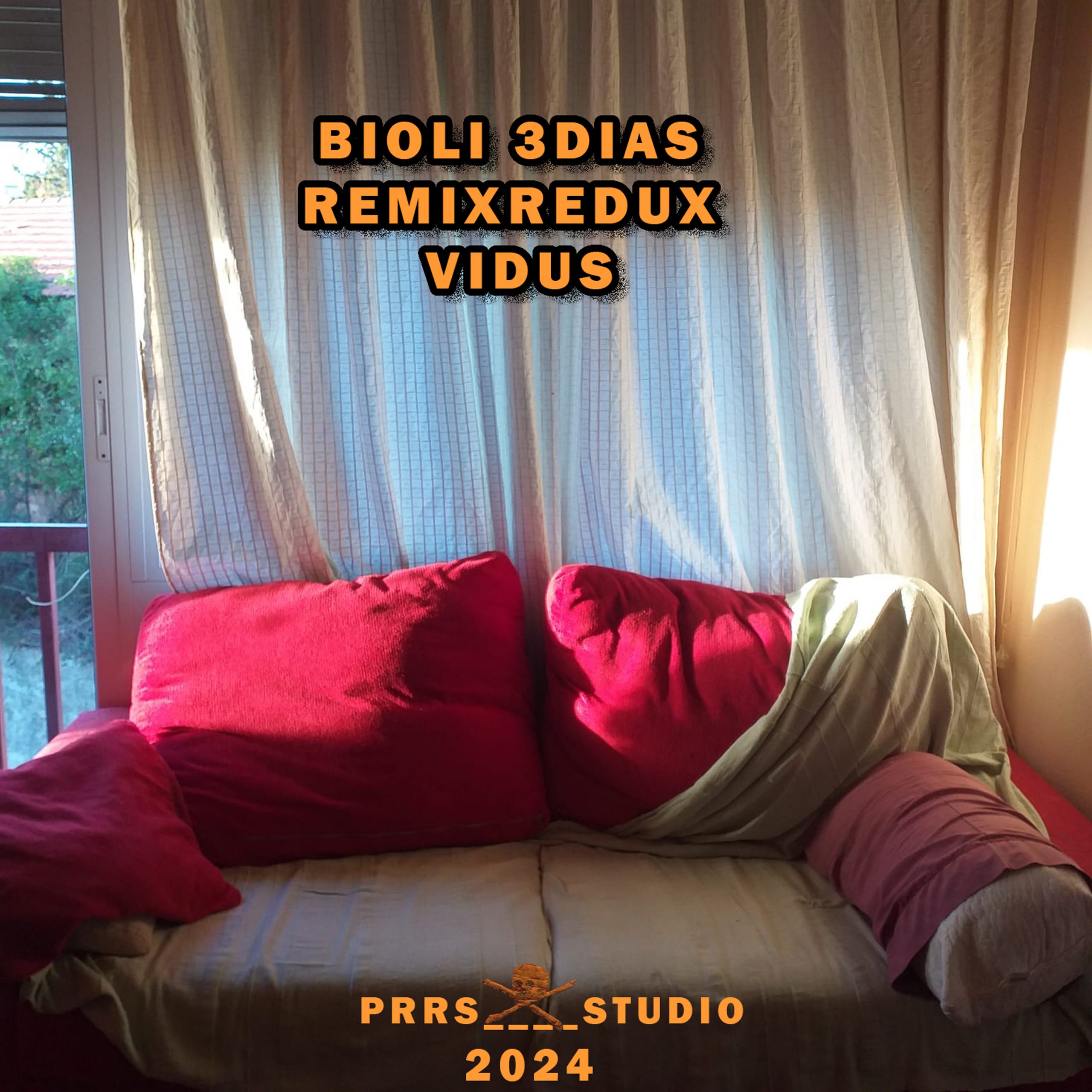 BIOLI-3DIASREMIXREDUXVIDUSCOVER-(3)