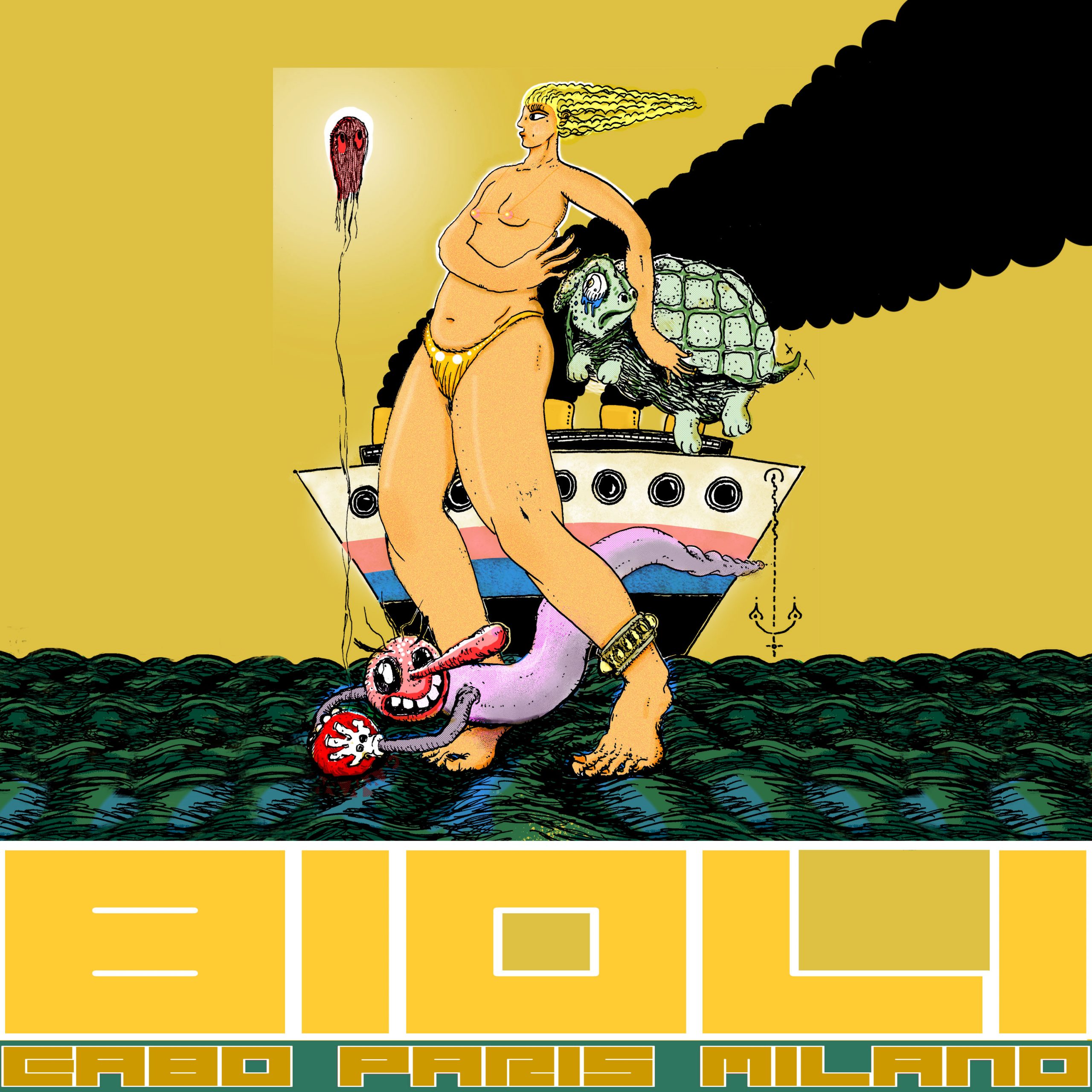 BIOLI---CABO-PARIS-MILANO-_SINGLE_COVER 3000PX