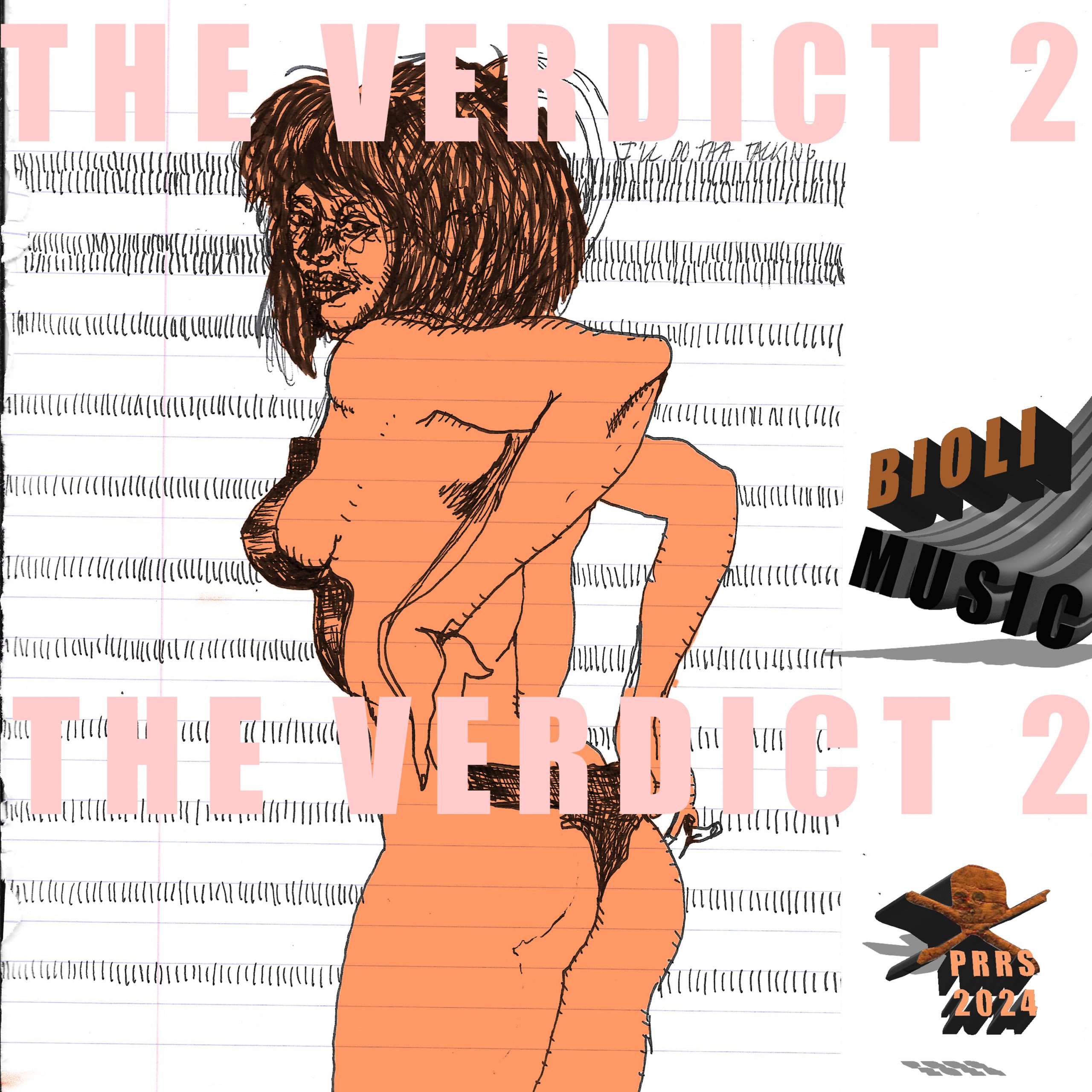 BIOLI---PORTADA-THE-VERDICT-2-_DUARD_