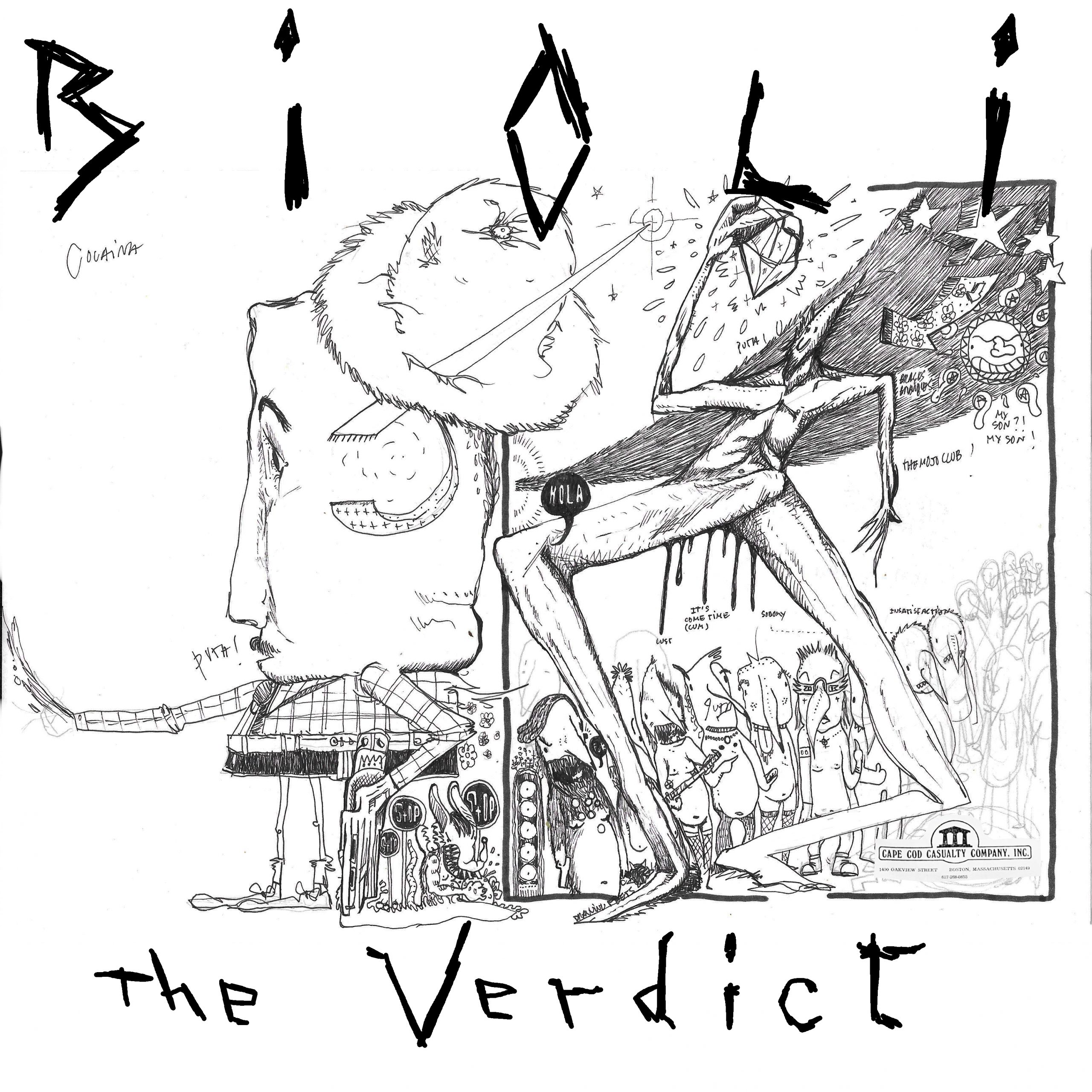 BIOLI-THE-VERDICT-COVER-B