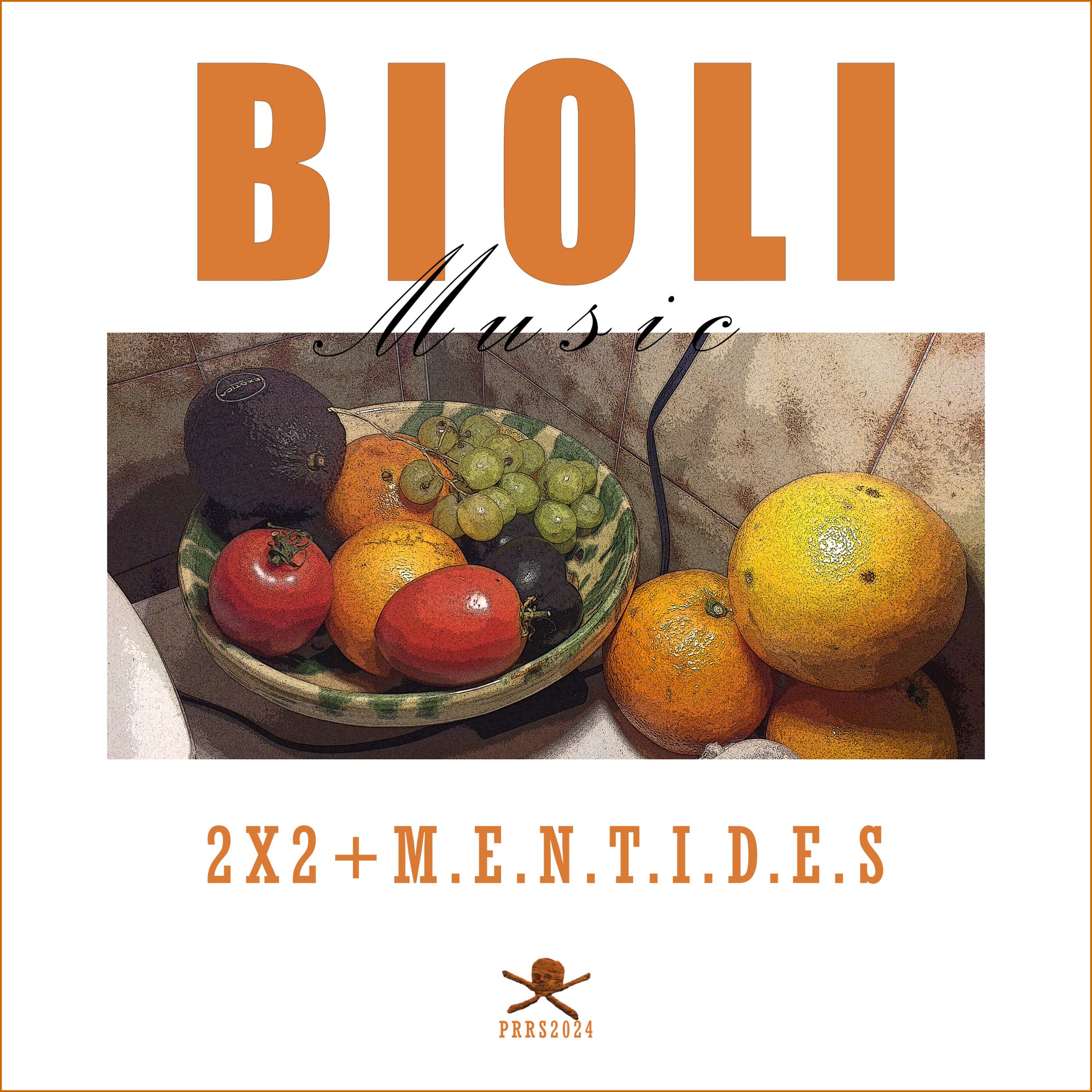 BIOLI_PORTADA_2X2_MENTIDES