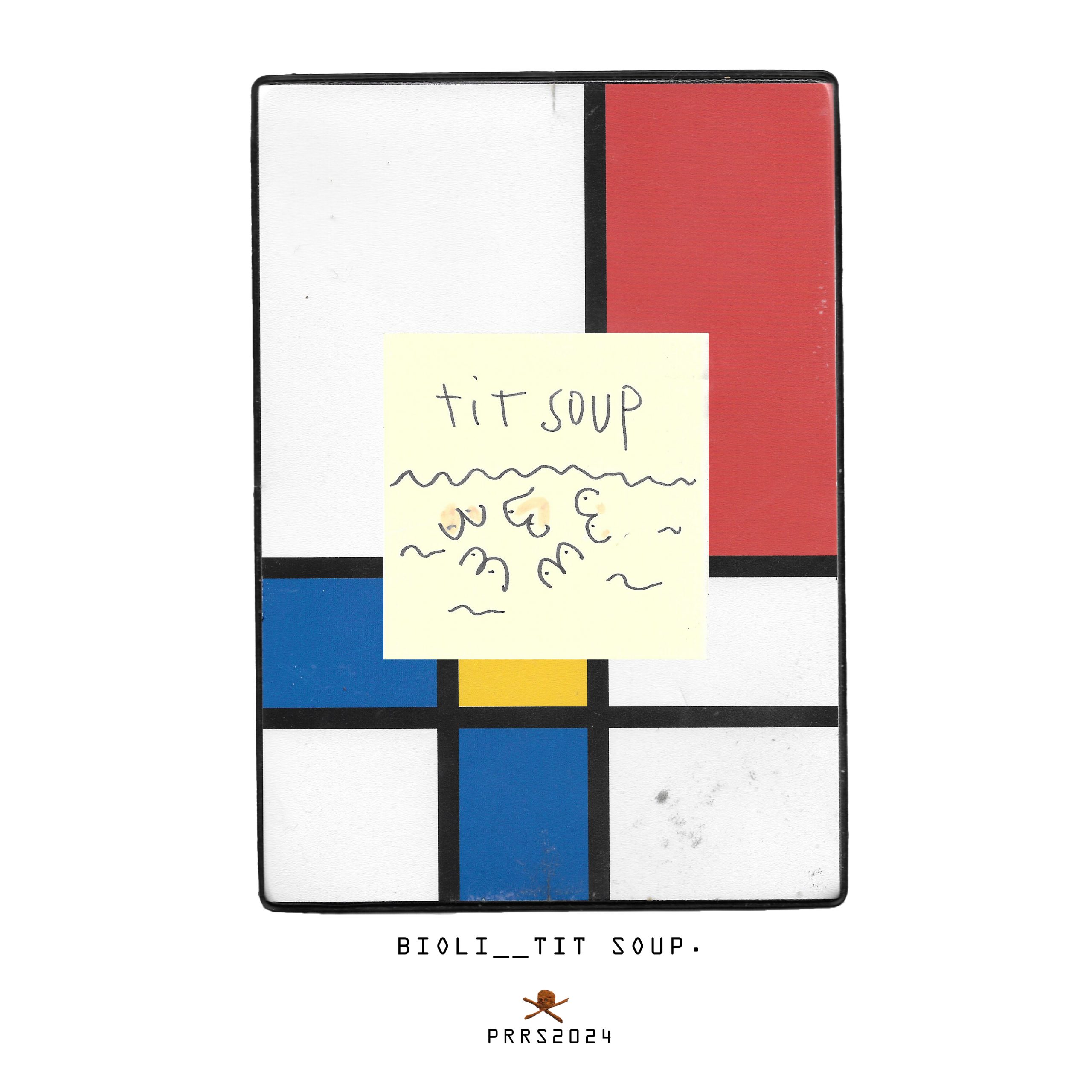 BIOLI_TITSOUP-COVER