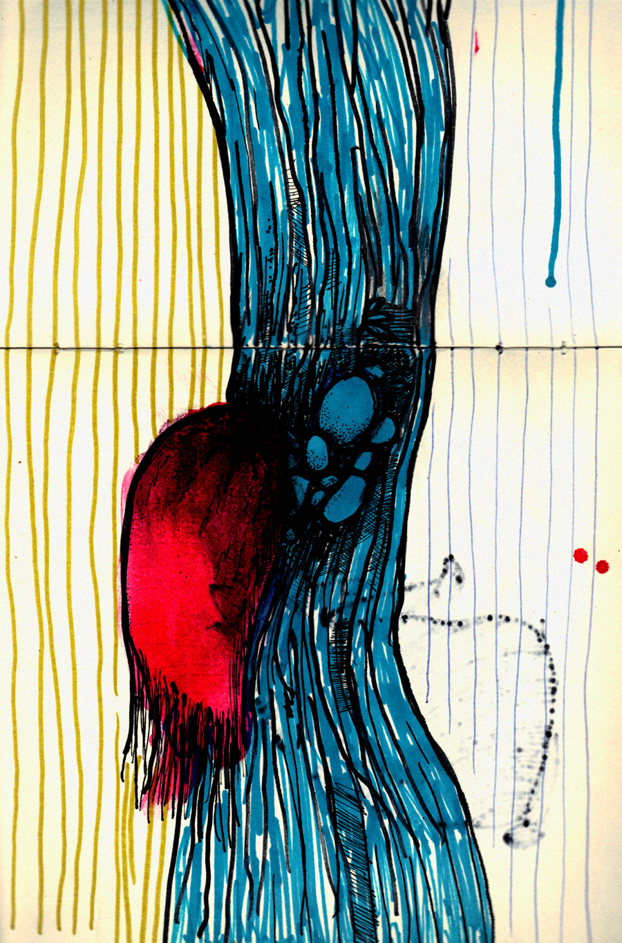 _Blue-Tree-Bulb_-by-Bernat-Gustà