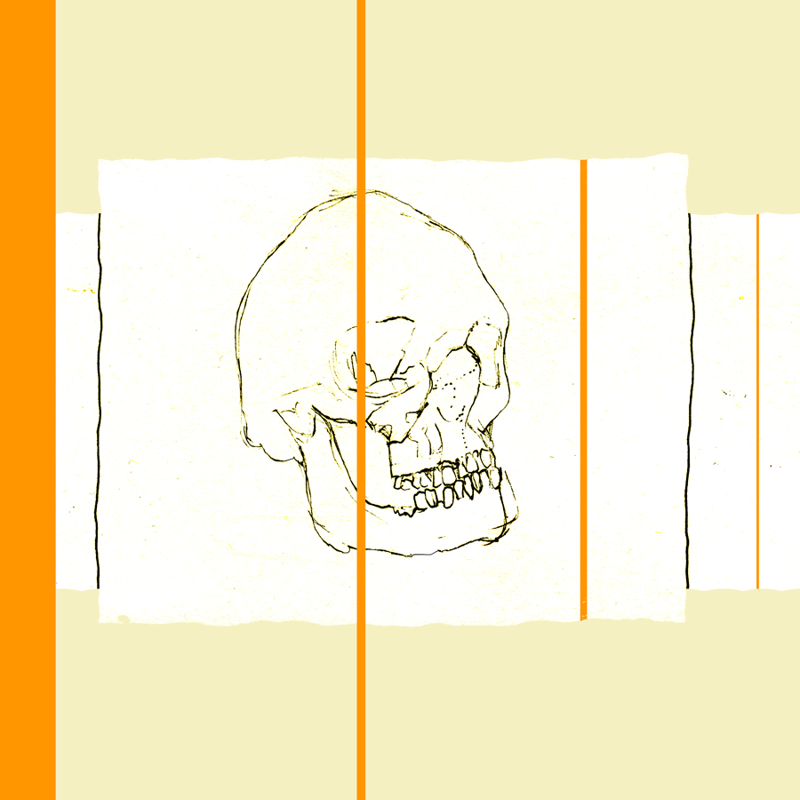 Calavera-3-per-Bernat-Gustà
