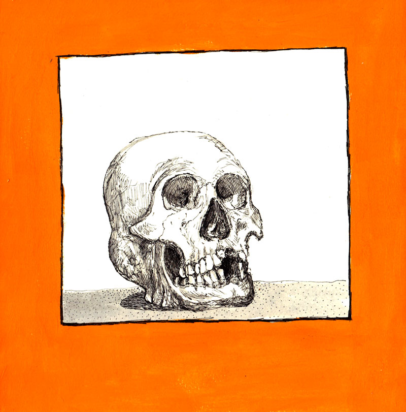 Calavera-per-Bernat-Gustà
