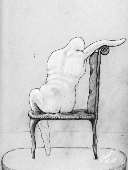 Desnudo-Espalda-SentadoBFirmadodigital500px