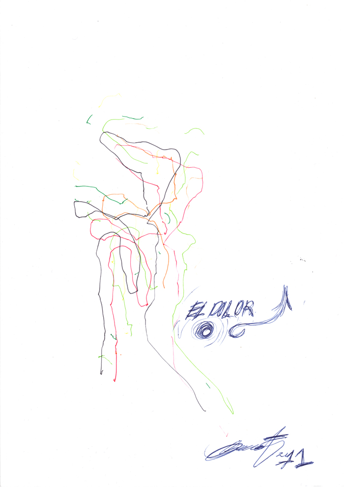 _EL-DOLOR_-por-Bernat-Gustà