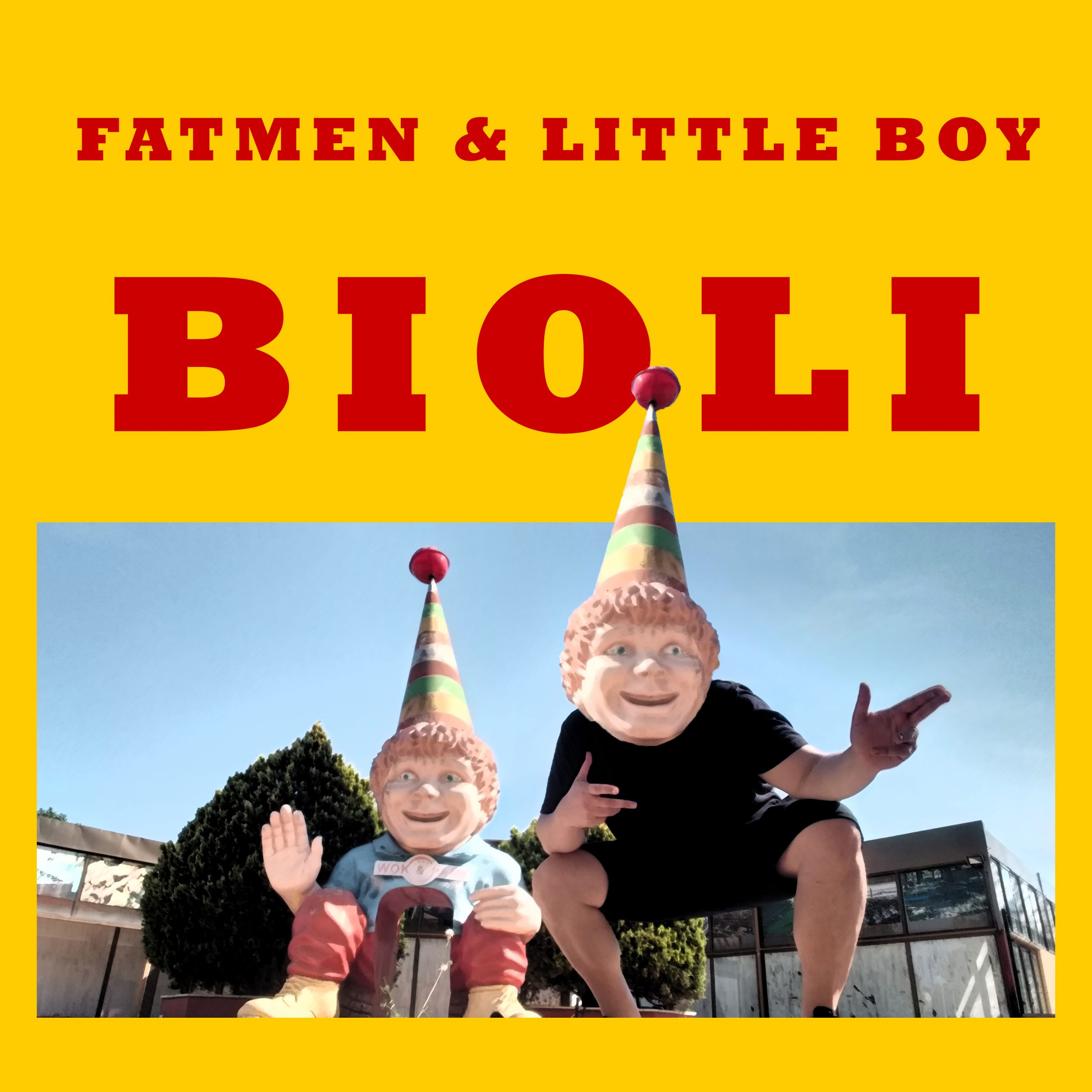 IMAG-BIOLI-FAT-ME-AND-LITTLE-BOY4