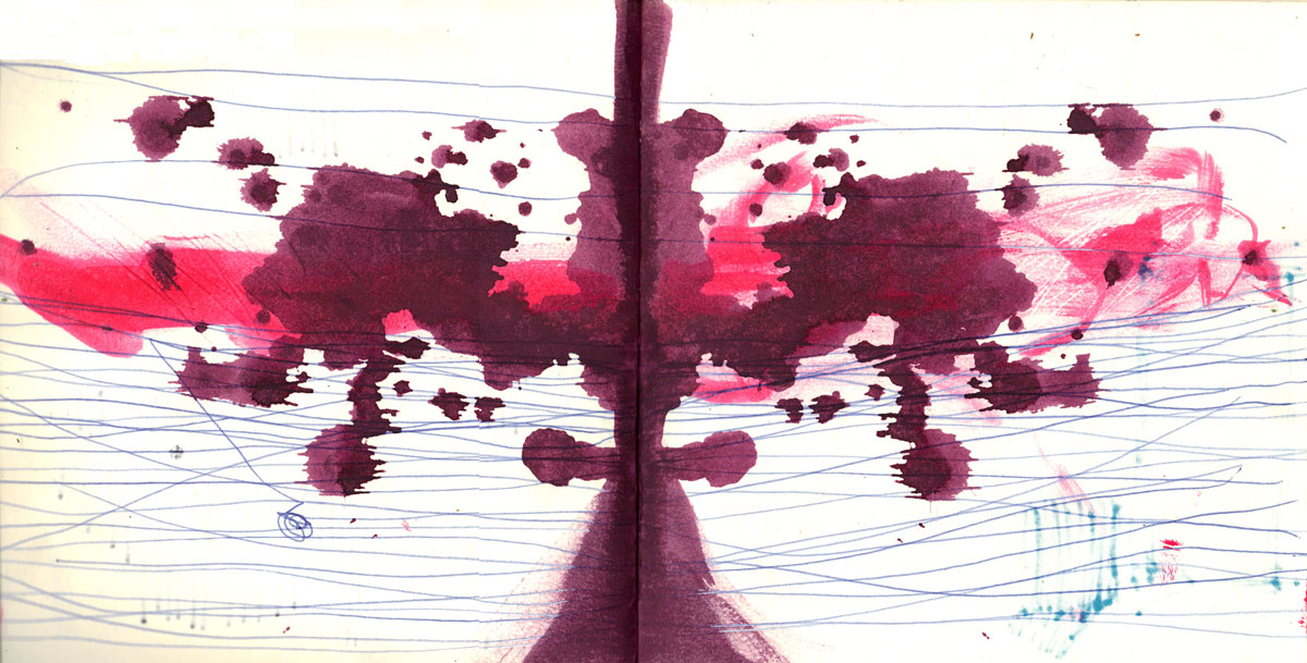 Ilustración---Test-de-Rorschach-por-BMG-_QUE-ES-LO-QUE-VES_