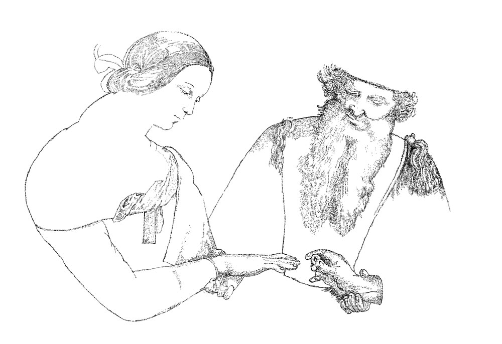 RAPHAEL-ON-WORK