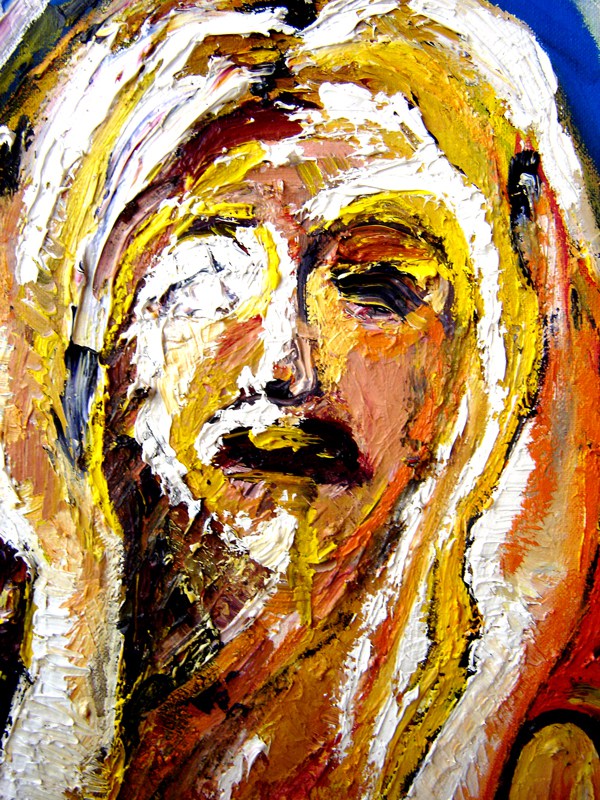 She-Scream-detail-by-Bernat-M.-Gustà