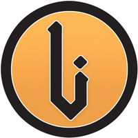 VIDUS-LOGO