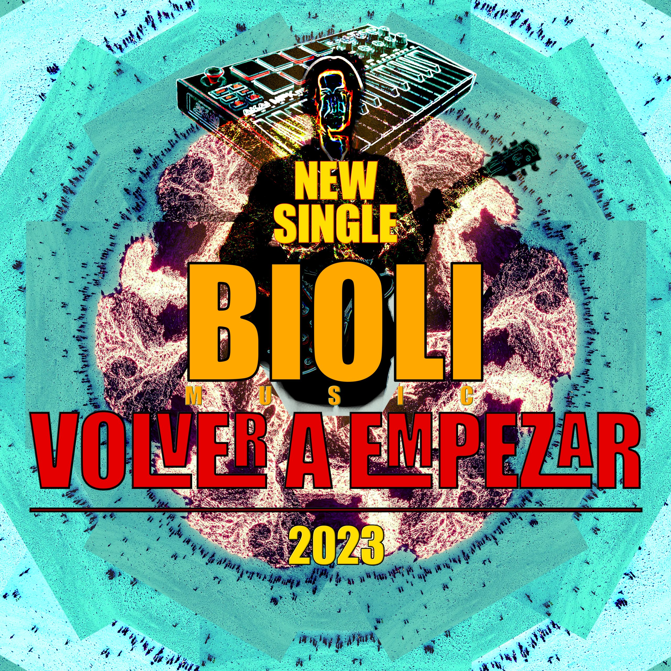 VOLVER-A-EMPEZAR-PORTADA