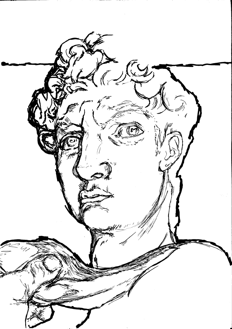 DAVID-900PX