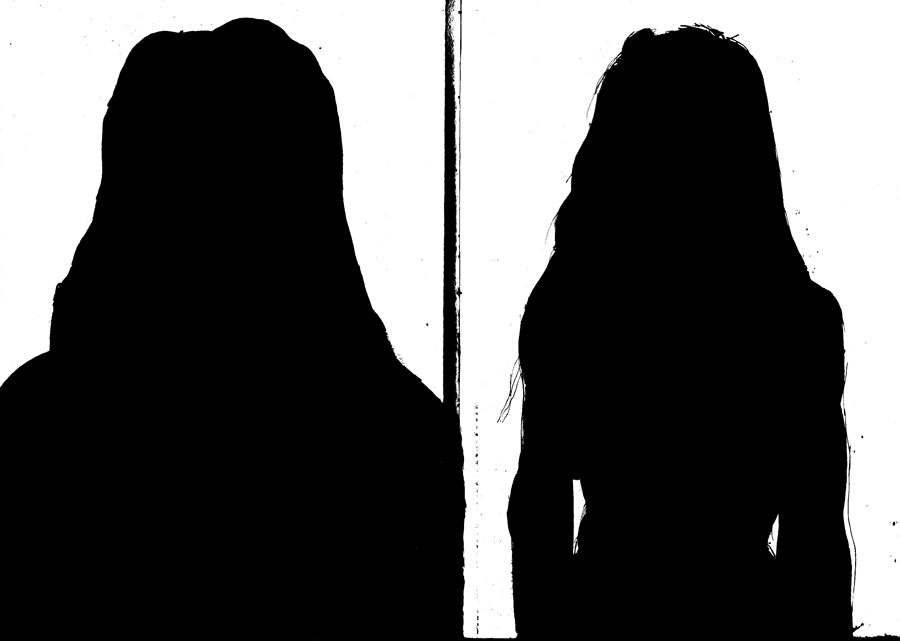 SHADOWS