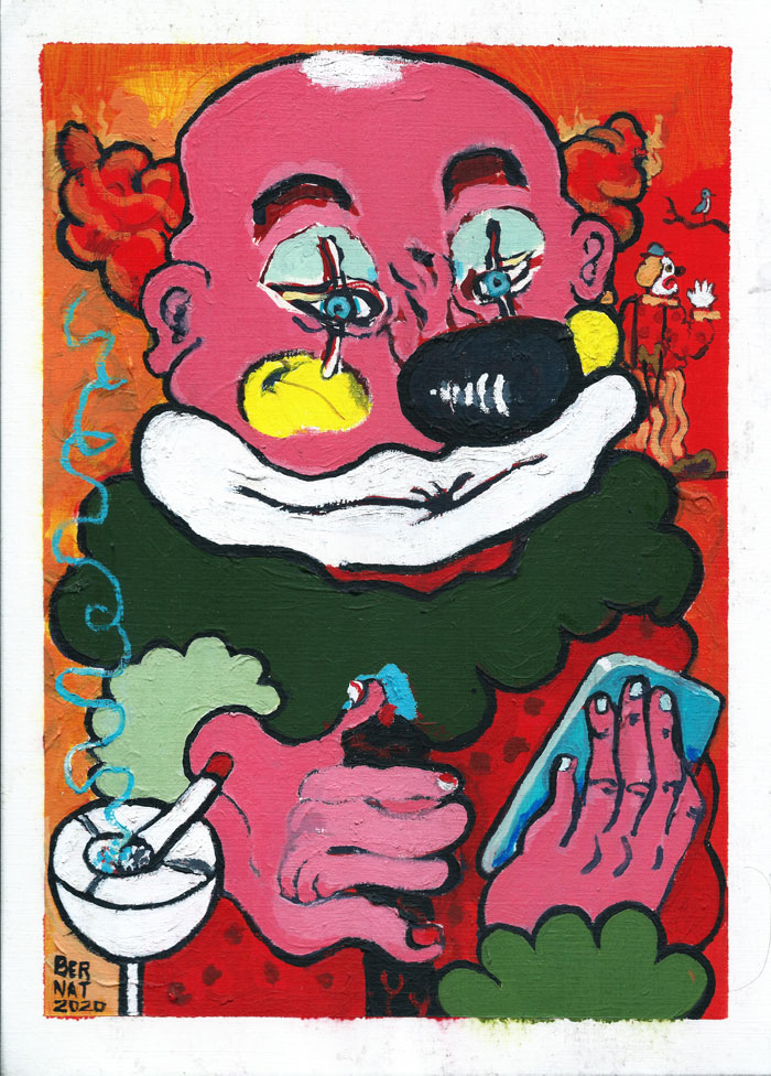 THA-CLOWN-700-PX