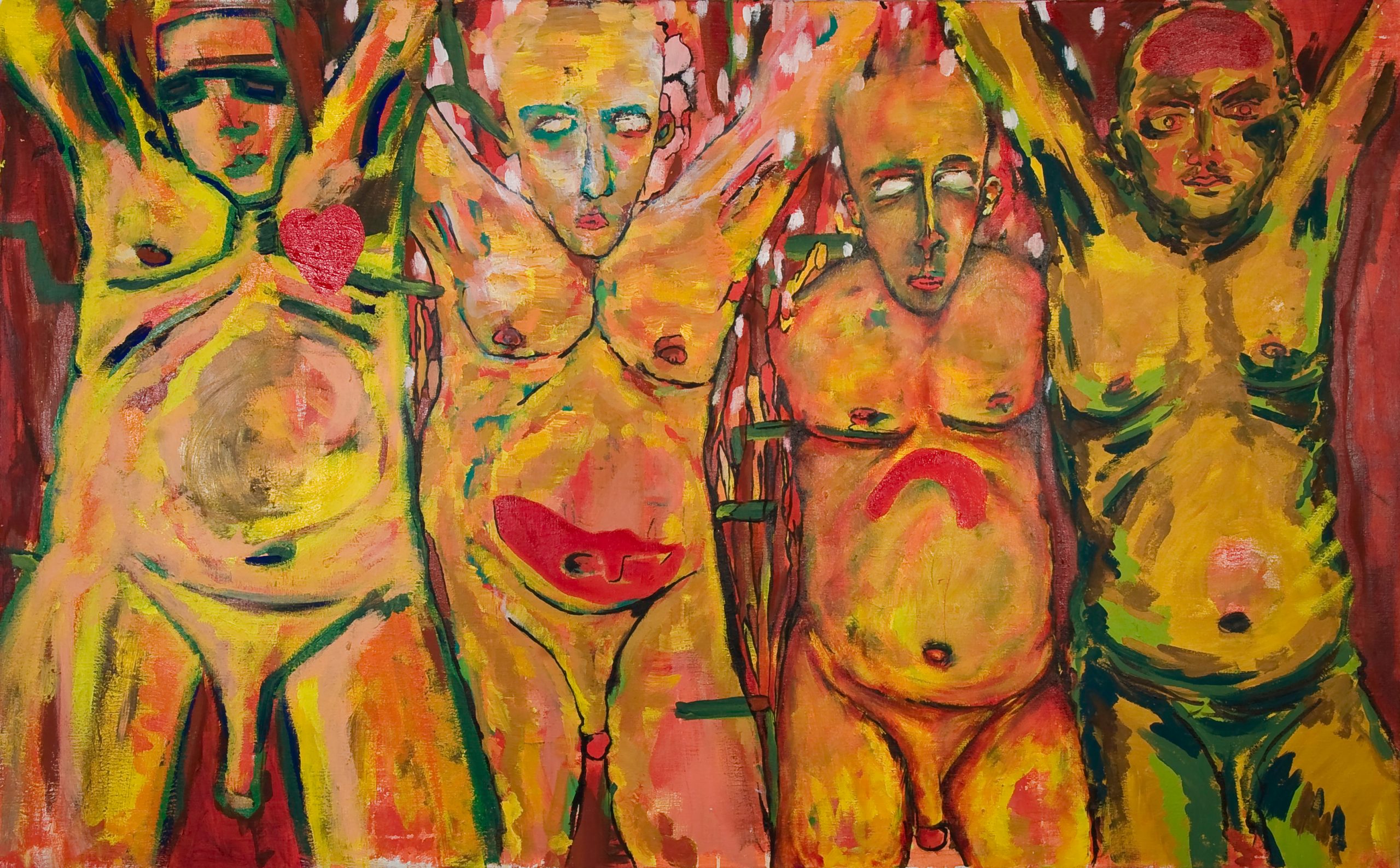 4-FIGURES