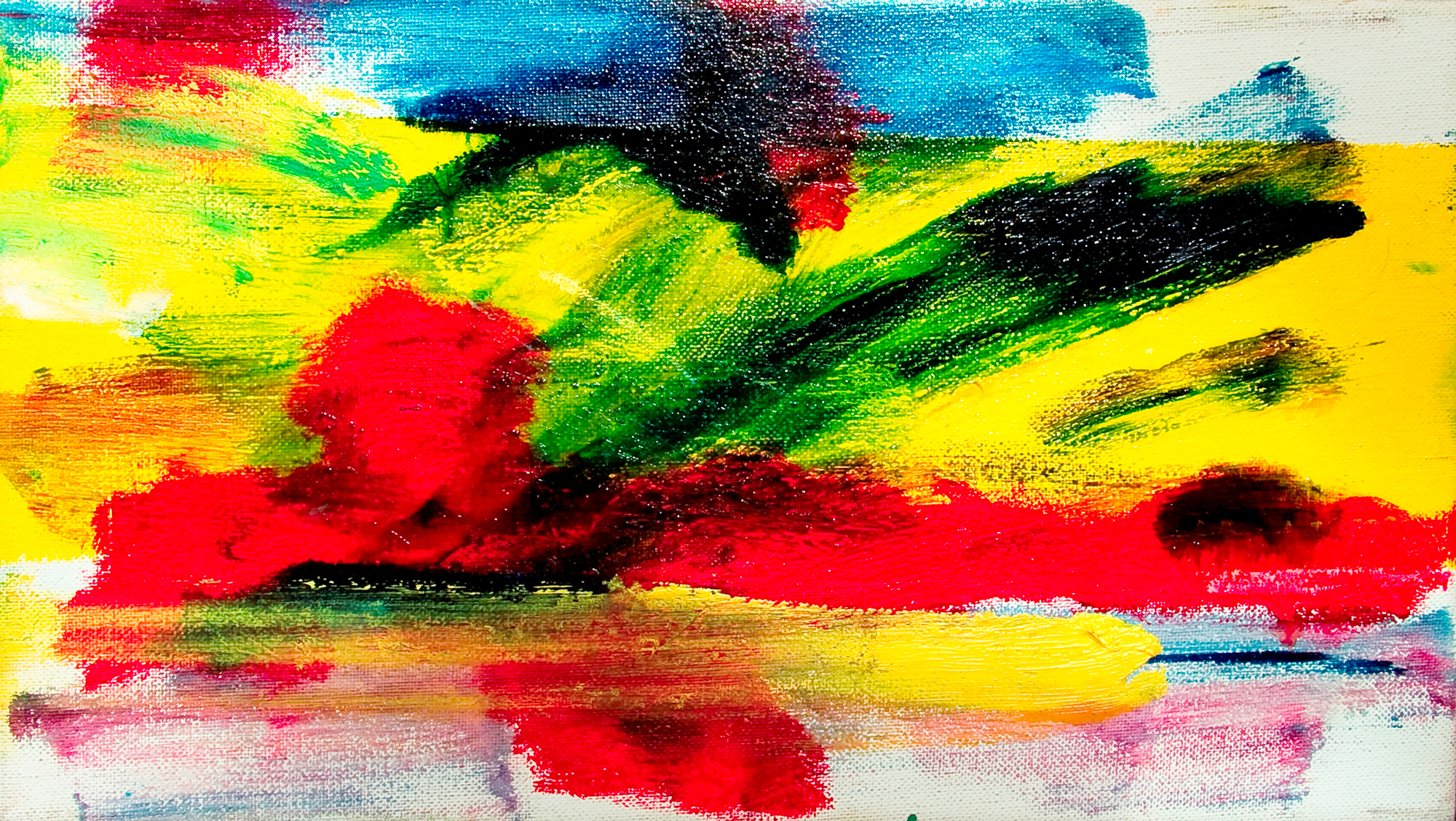 ABSTRACT
