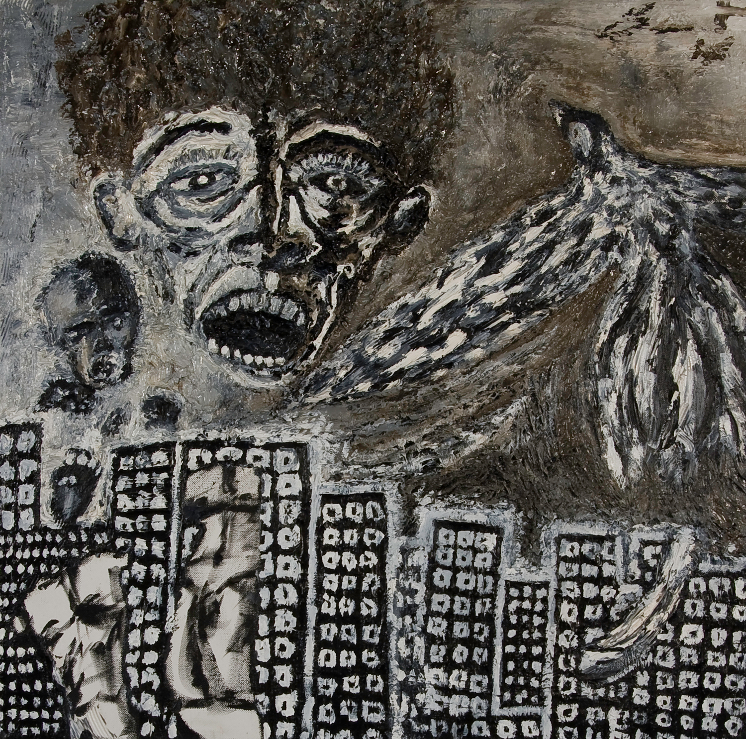 APOCALIPSE-IN-BLACK-AND-WHITE