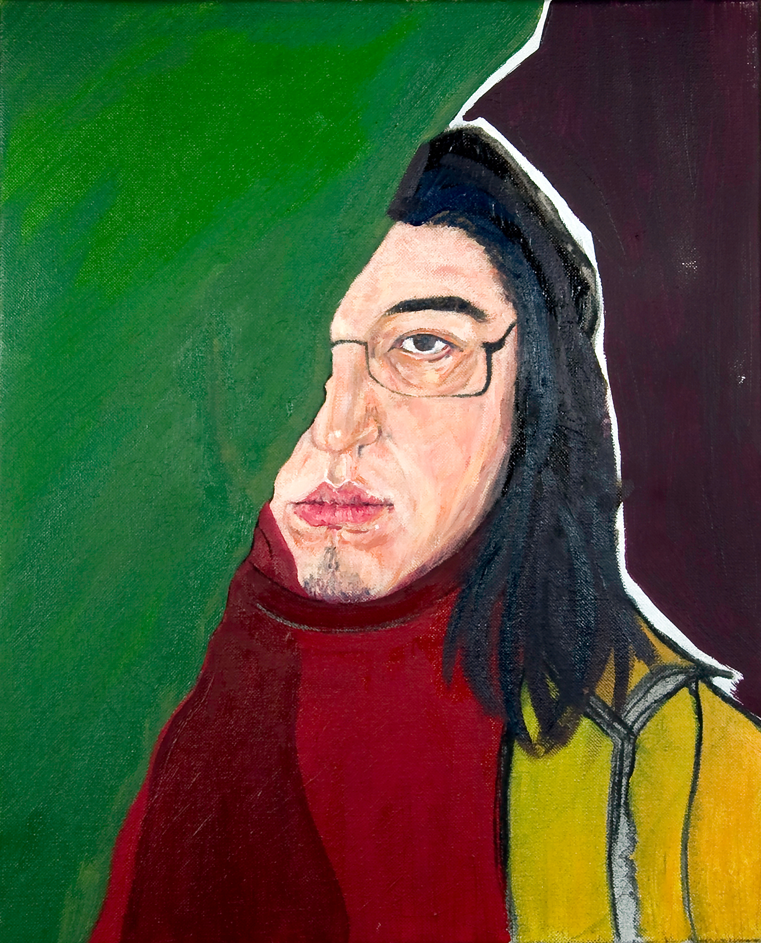 AUTORETRAT-200_2007