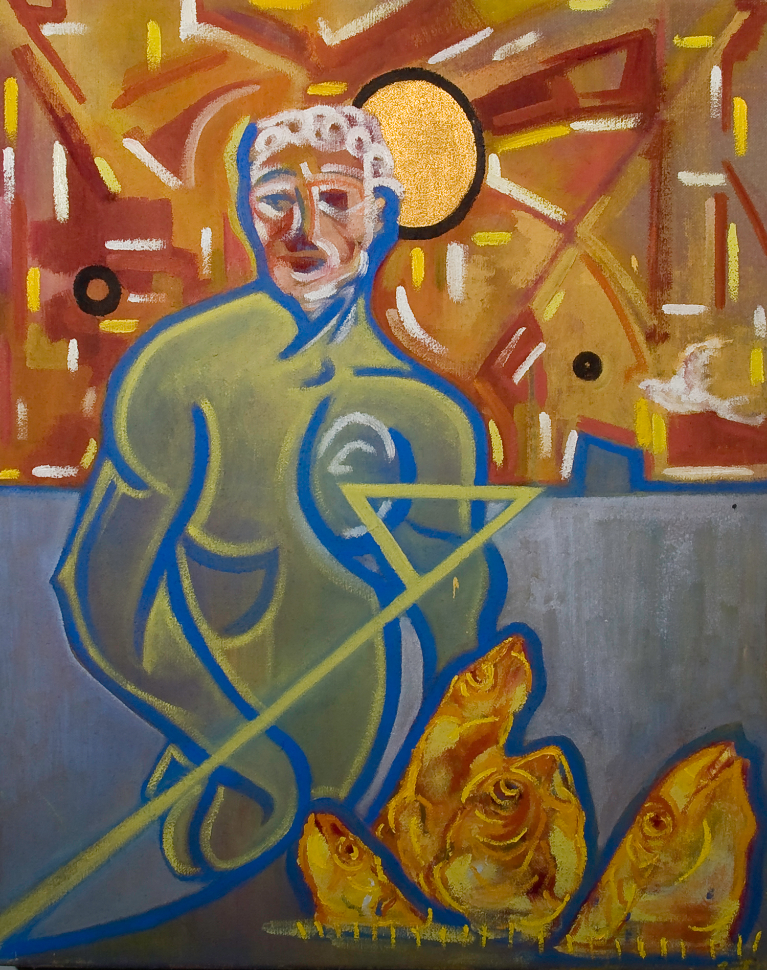 EL-MARINER
