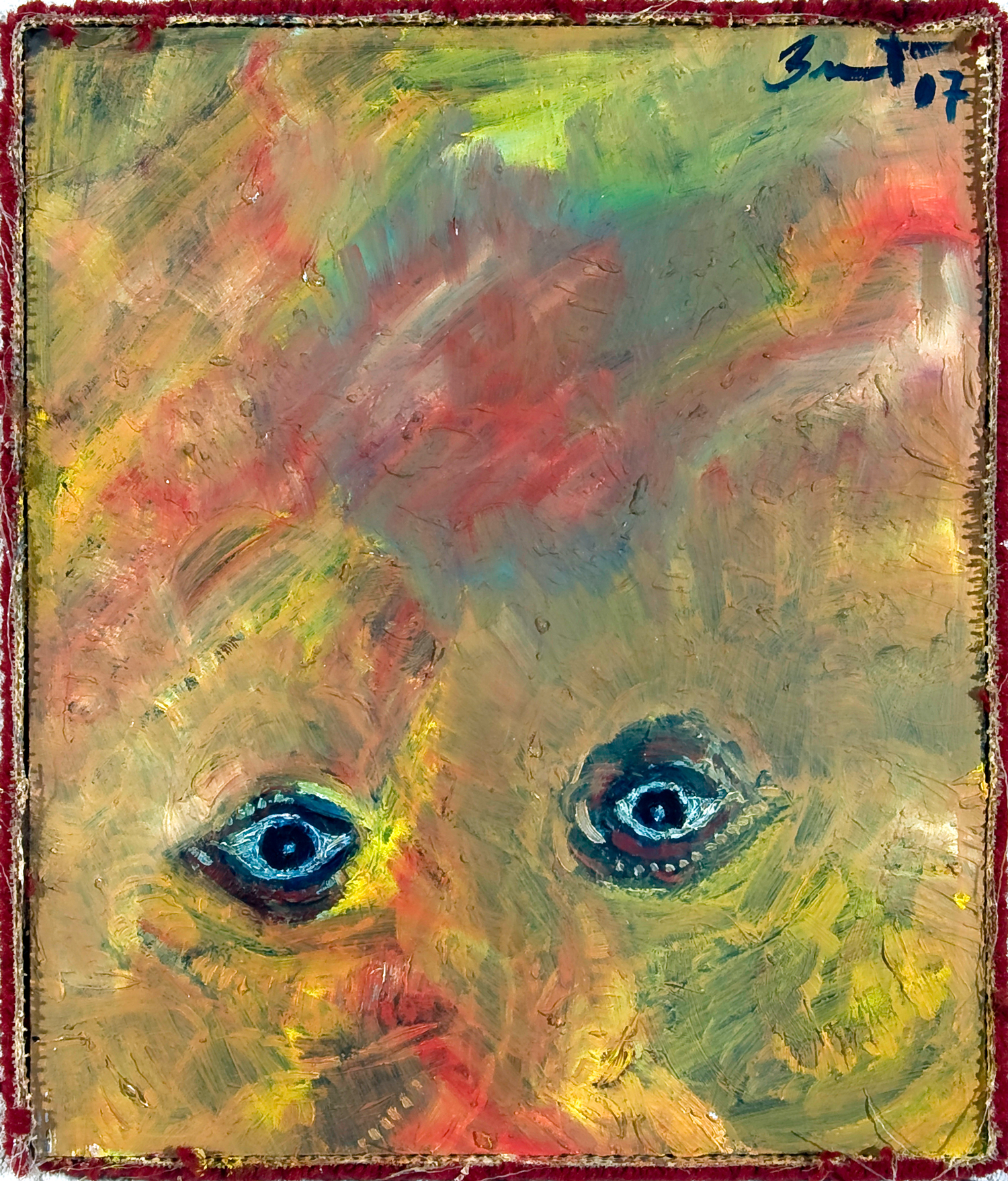 LONDON-SERIES_THE-HORROR