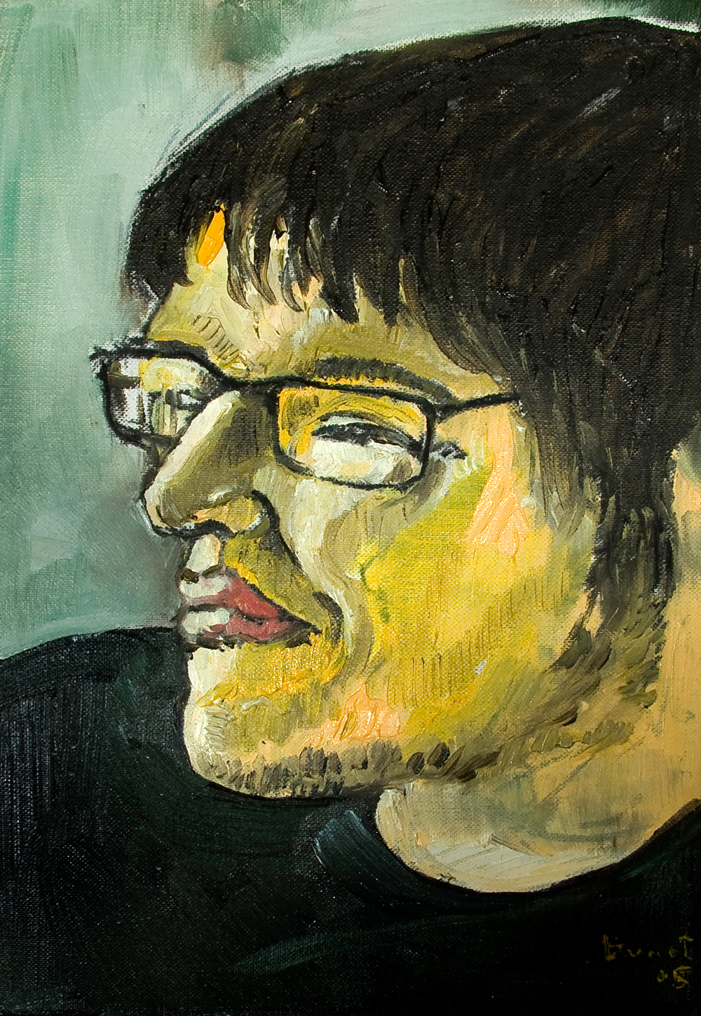 RETRAT-MARC-5