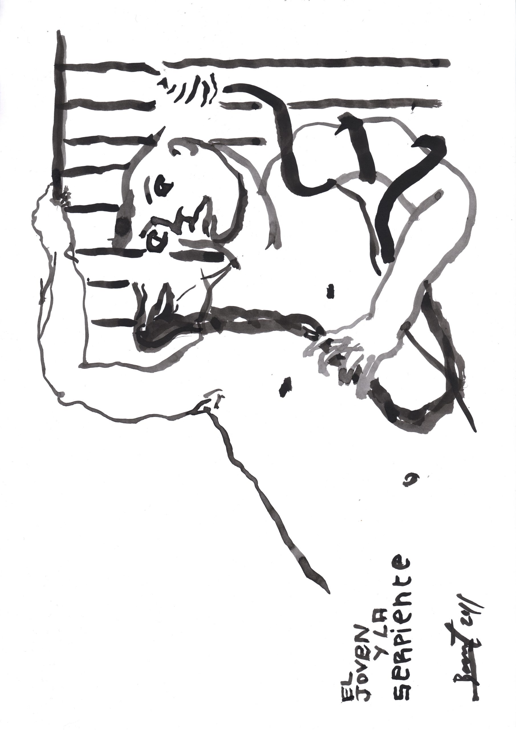 17-05-2011 19;29;44