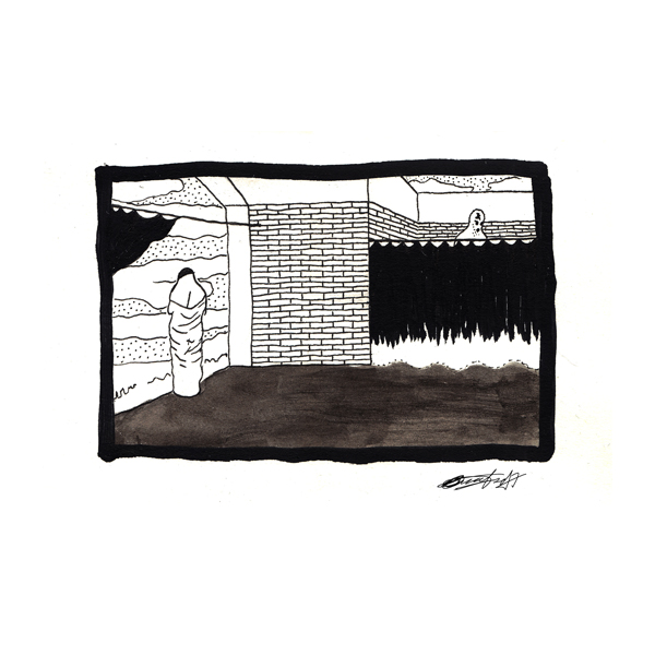Apunte-de-DeCIrico