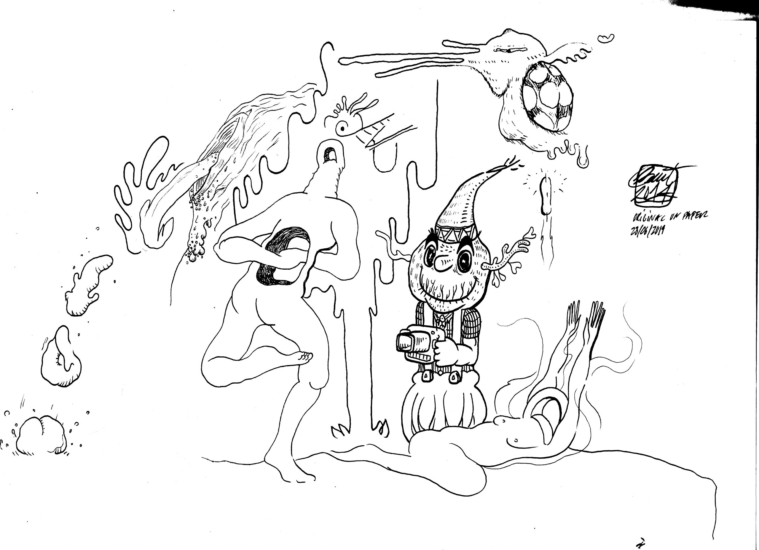 BMG 2014 ILUSTRACIONS (1)
