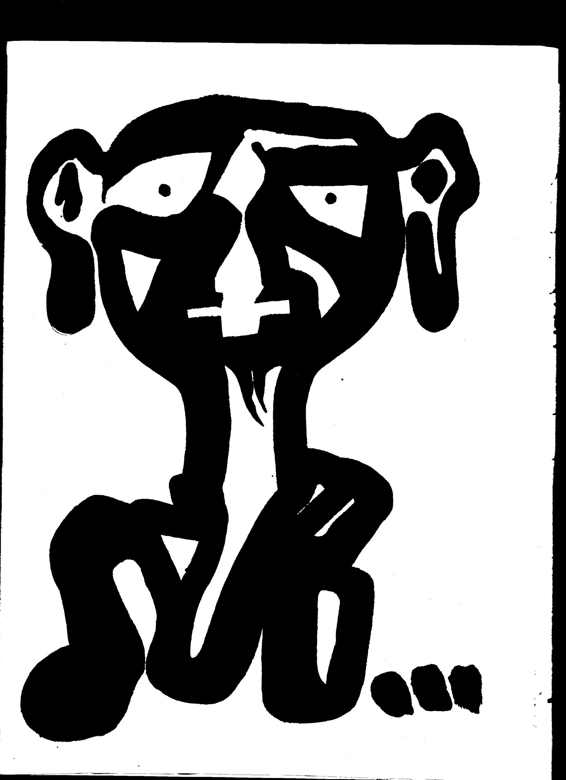 BMG 2014 ILUSTRACIONS (11)