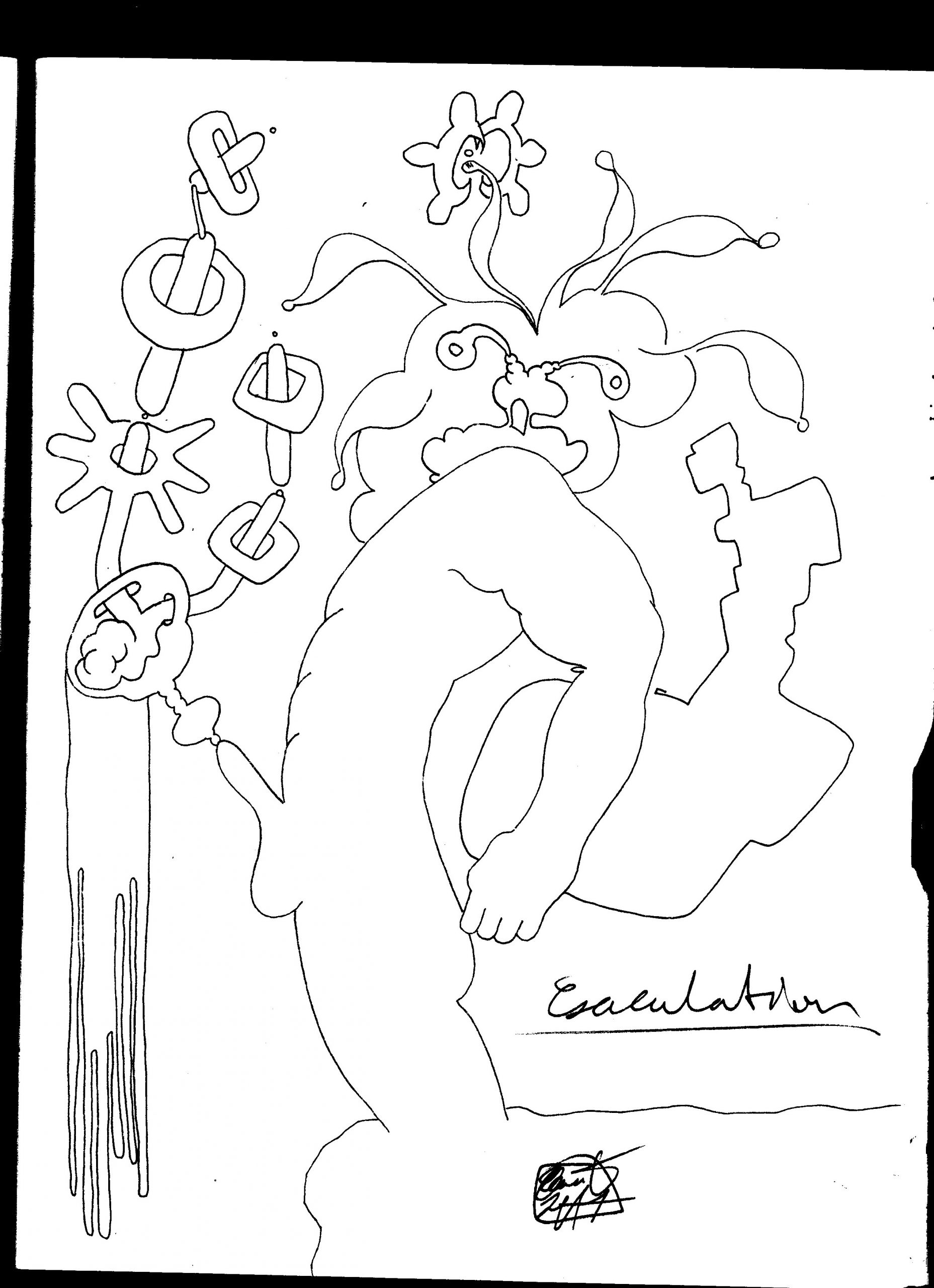 BMG 2014 ILUSTRACIONS (12)