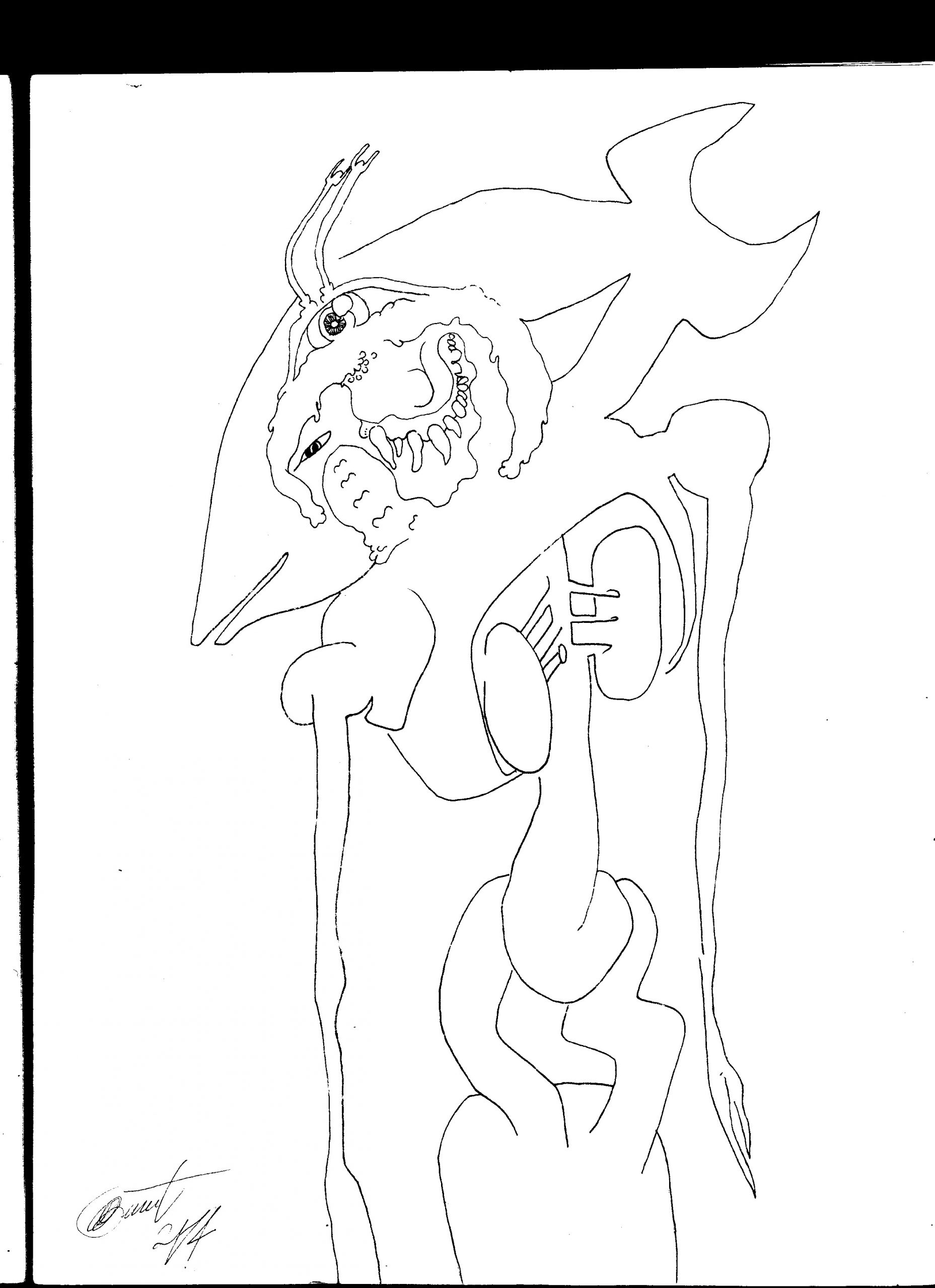 BMG 2014 ILUSTRACIONS (13)