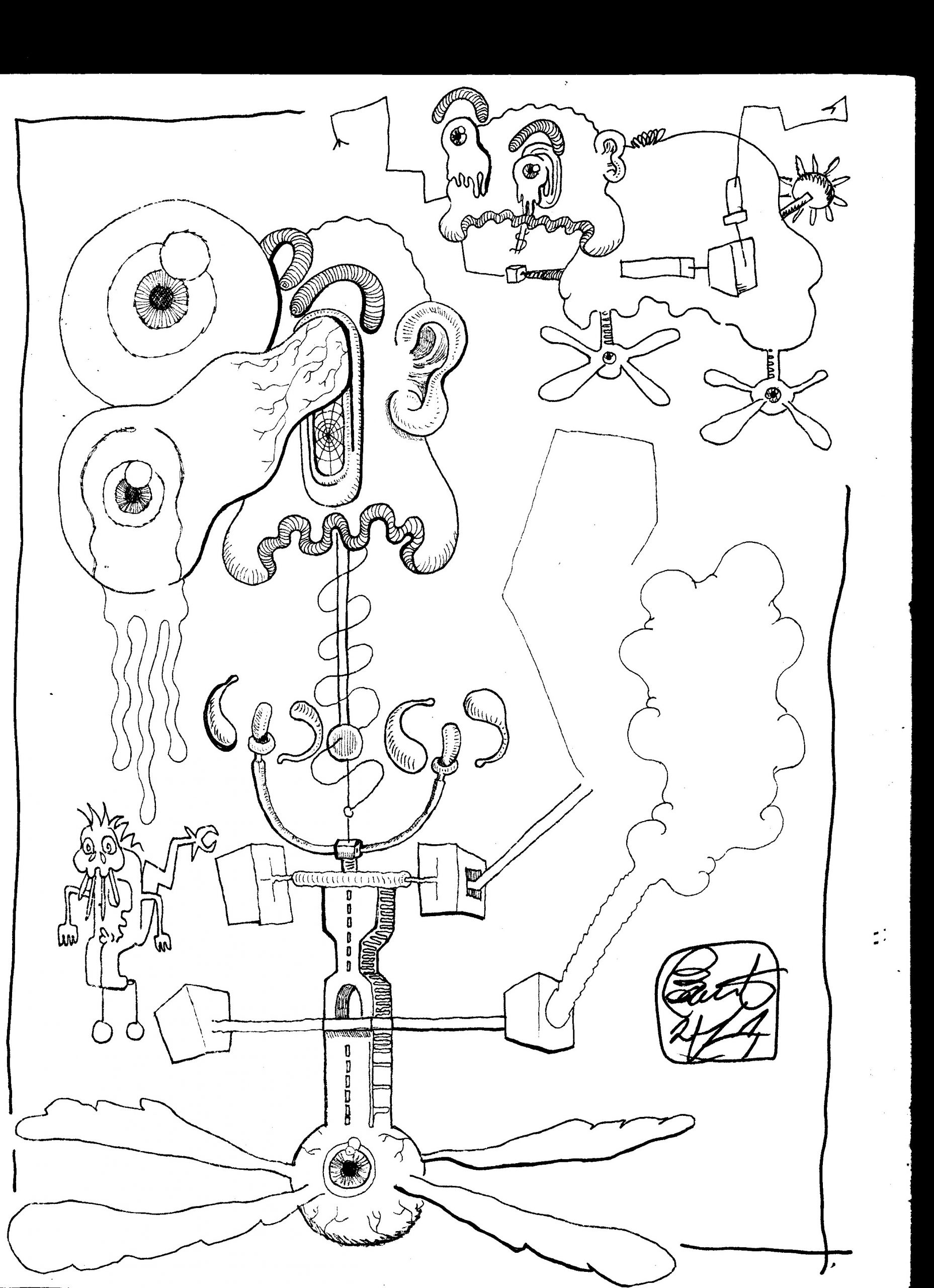 BMG 2014 ILUSTRACIONS (3)