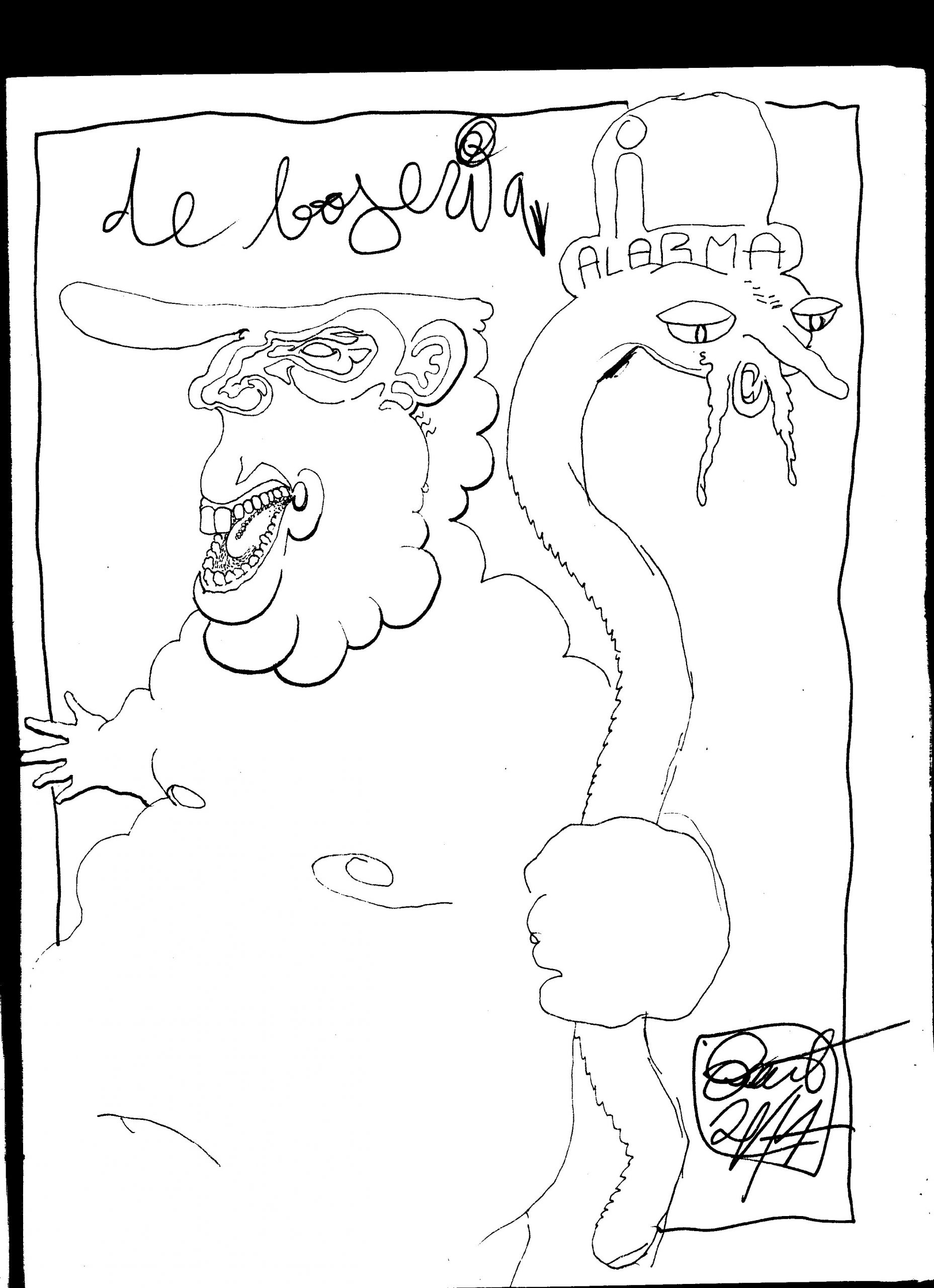 BMG 2014 ILUSTRACIONS (4)