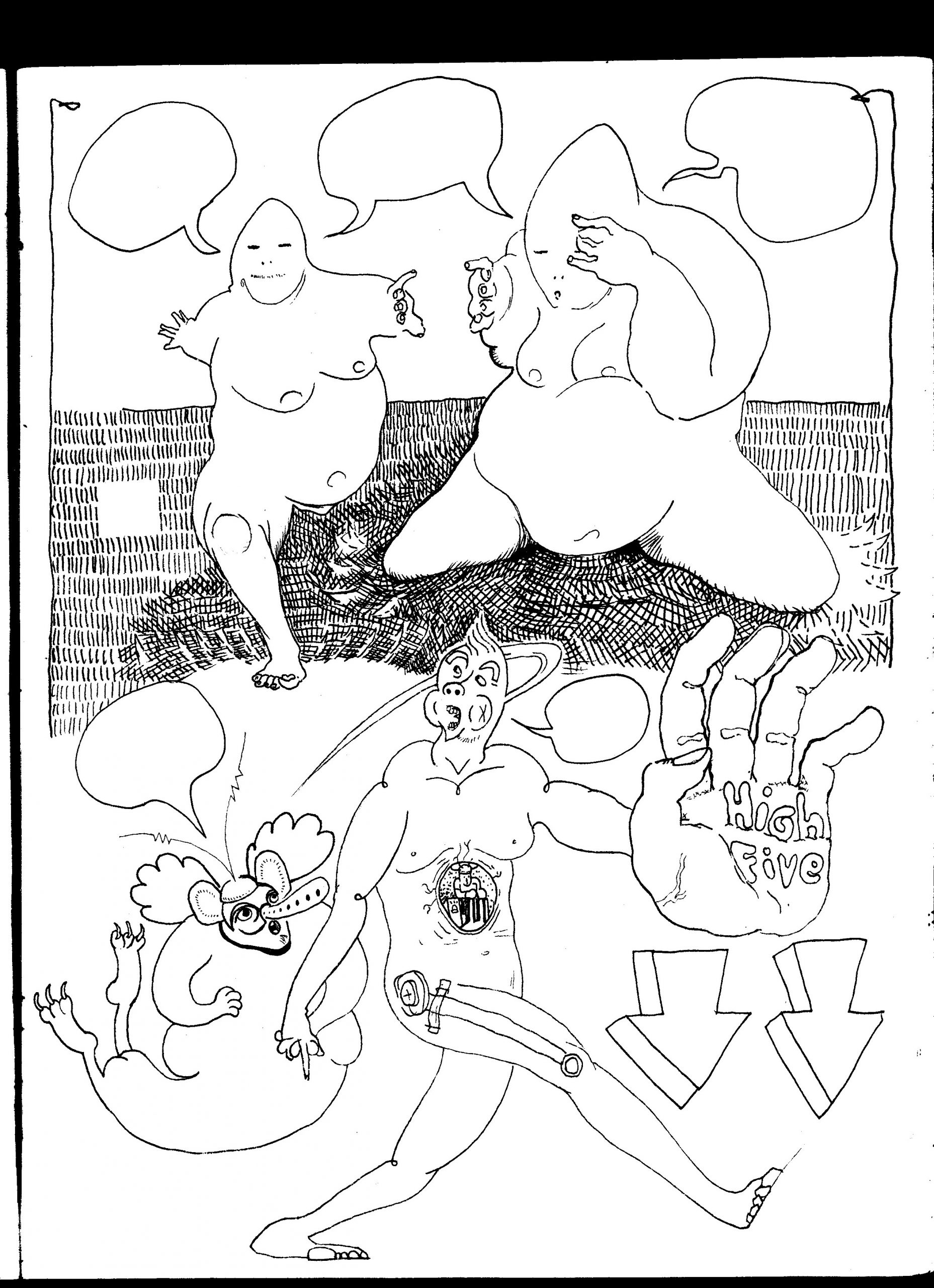 BMG 2014 ILUSTRACIONS (6)