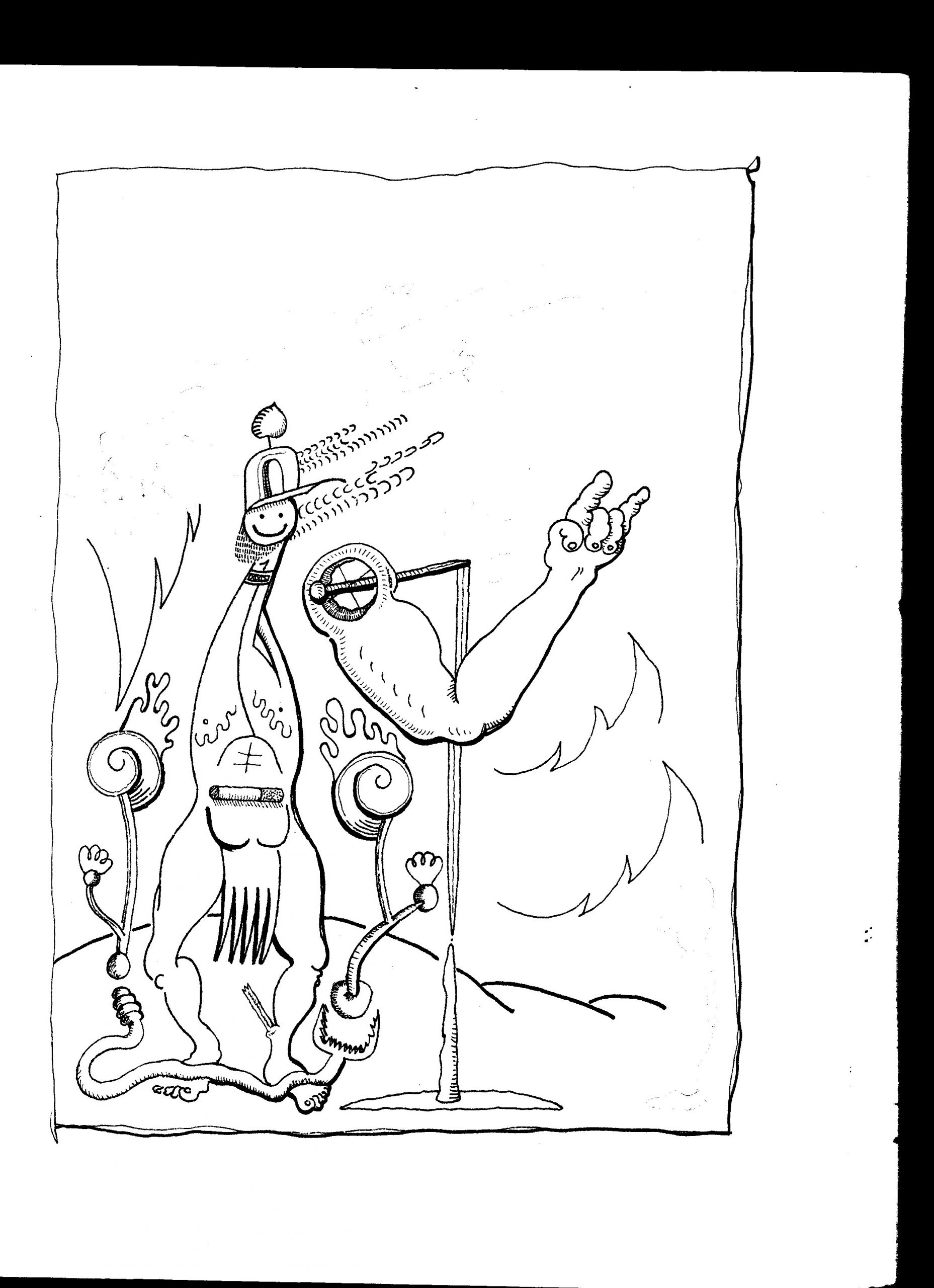 BMG 2014 ILUSTRACIONS (7)