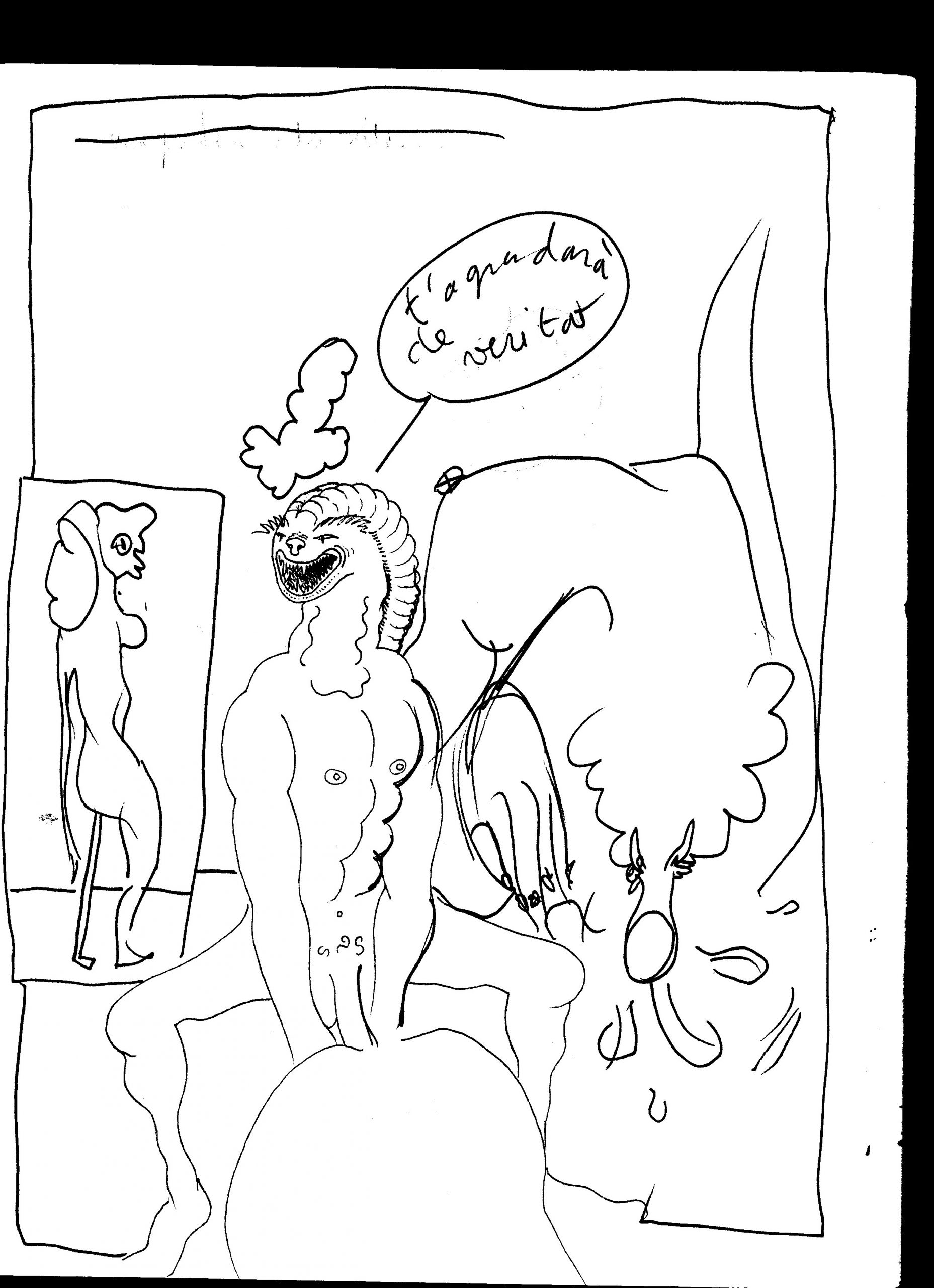BMG 2014 ILUSTRACIONS (8)