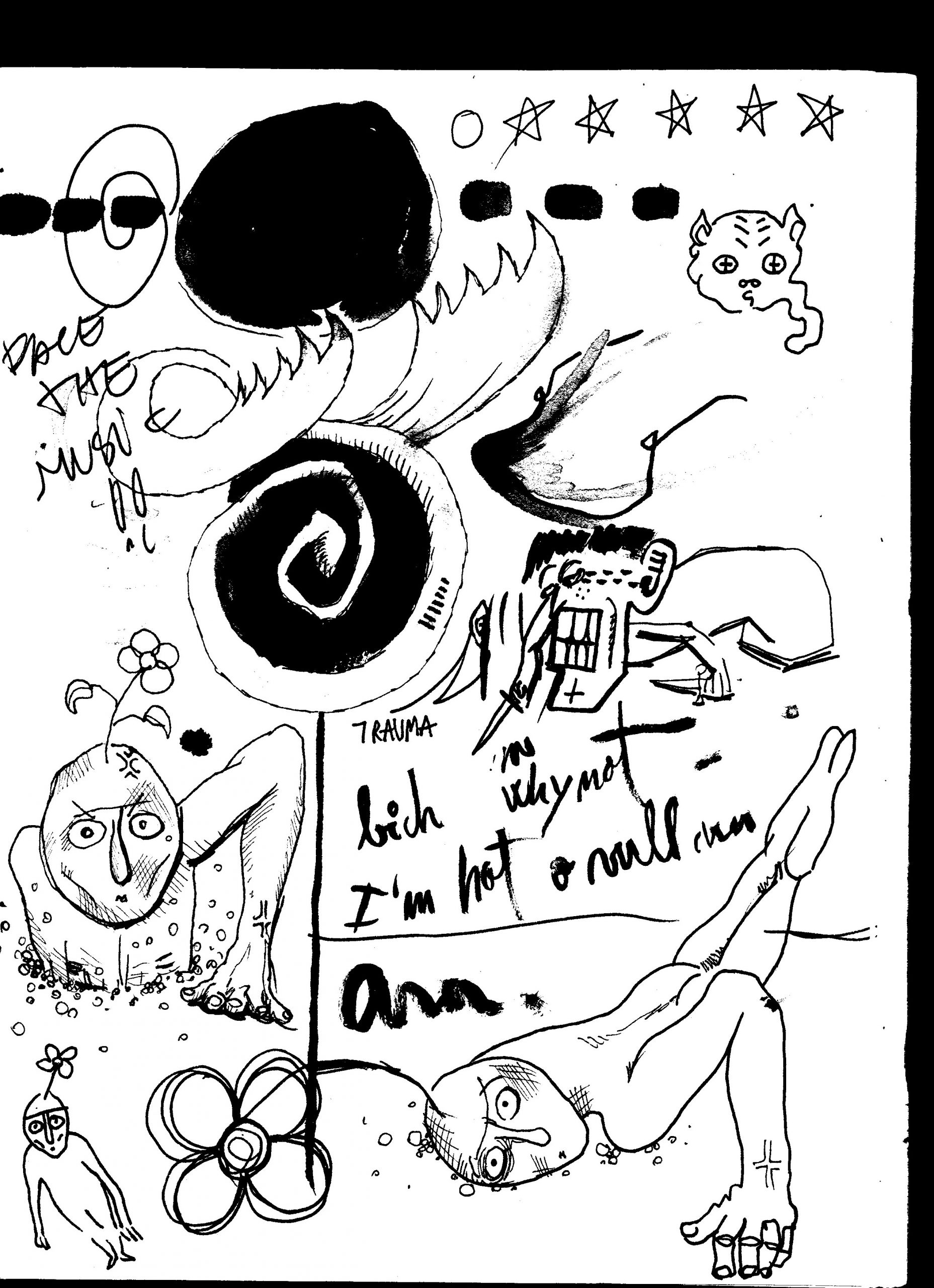 BMG 2014 ILUSTRACIONS (9)