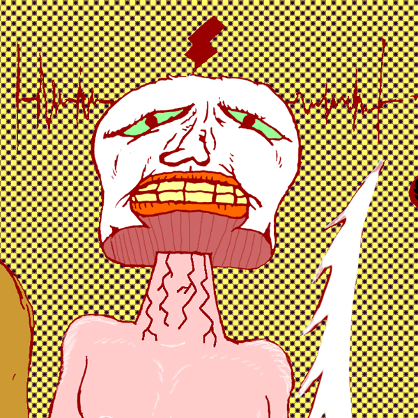 Bernat-Gustà---electrictorturemain