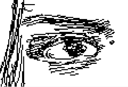 CristinaEYE