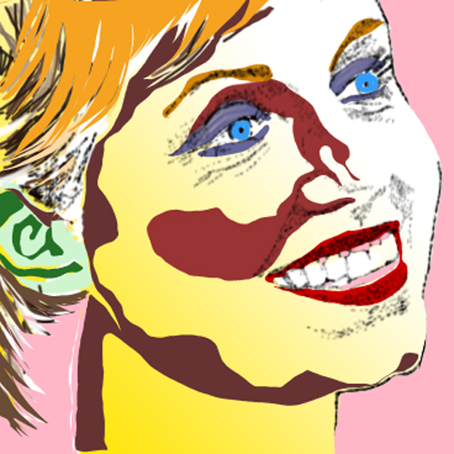 Elize-du-Toit
