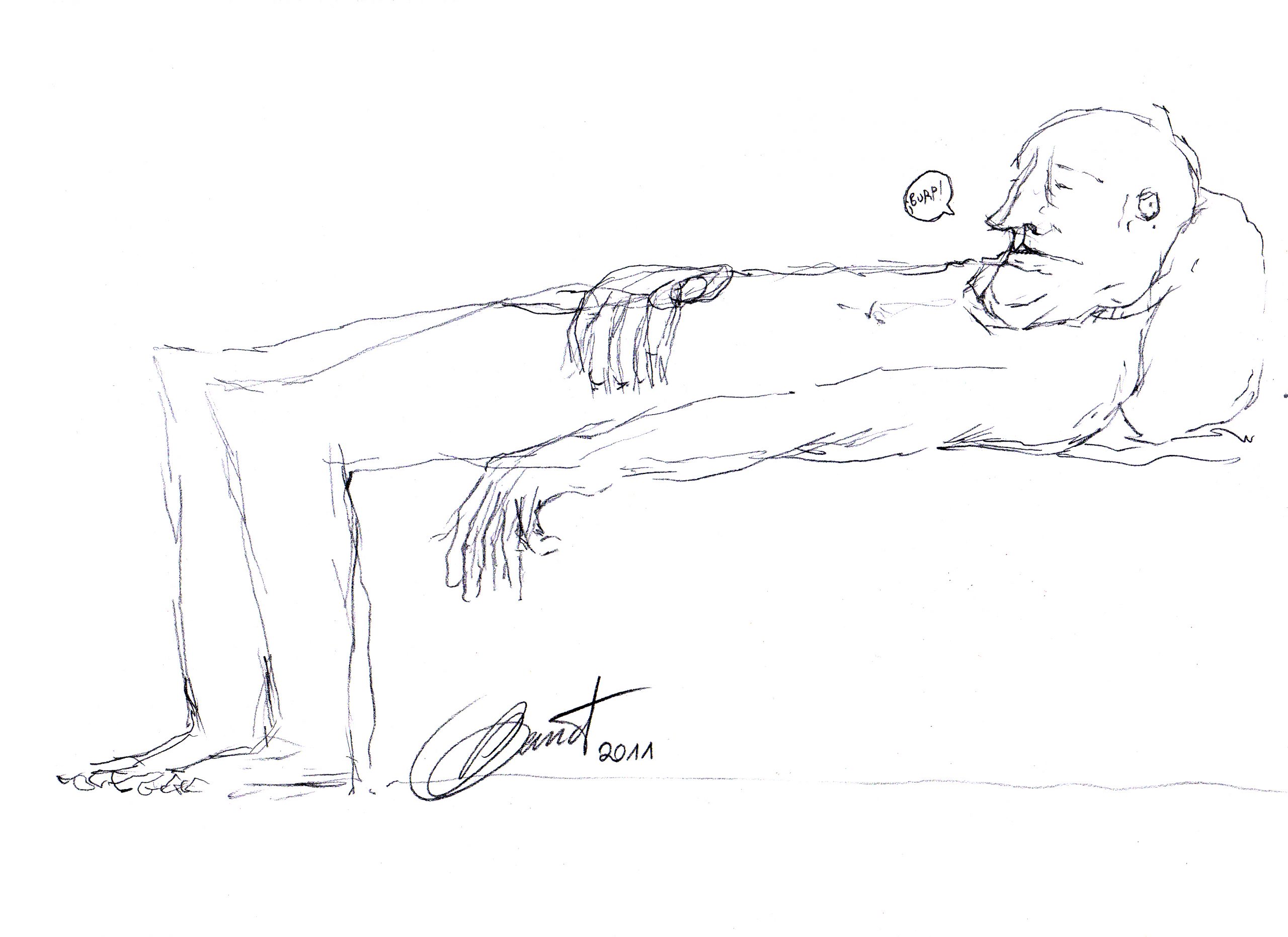 Fart