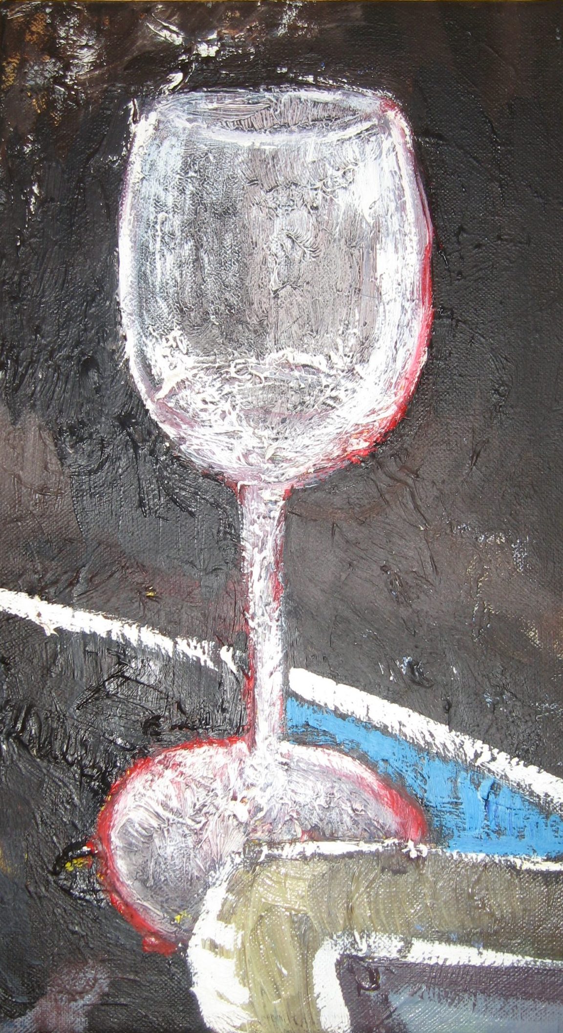LA COPA