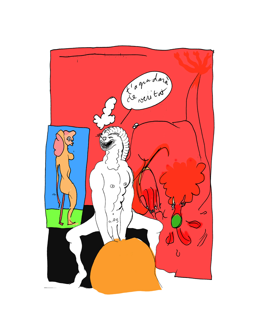 She-like-you-by-Bernat-Gustà-2014