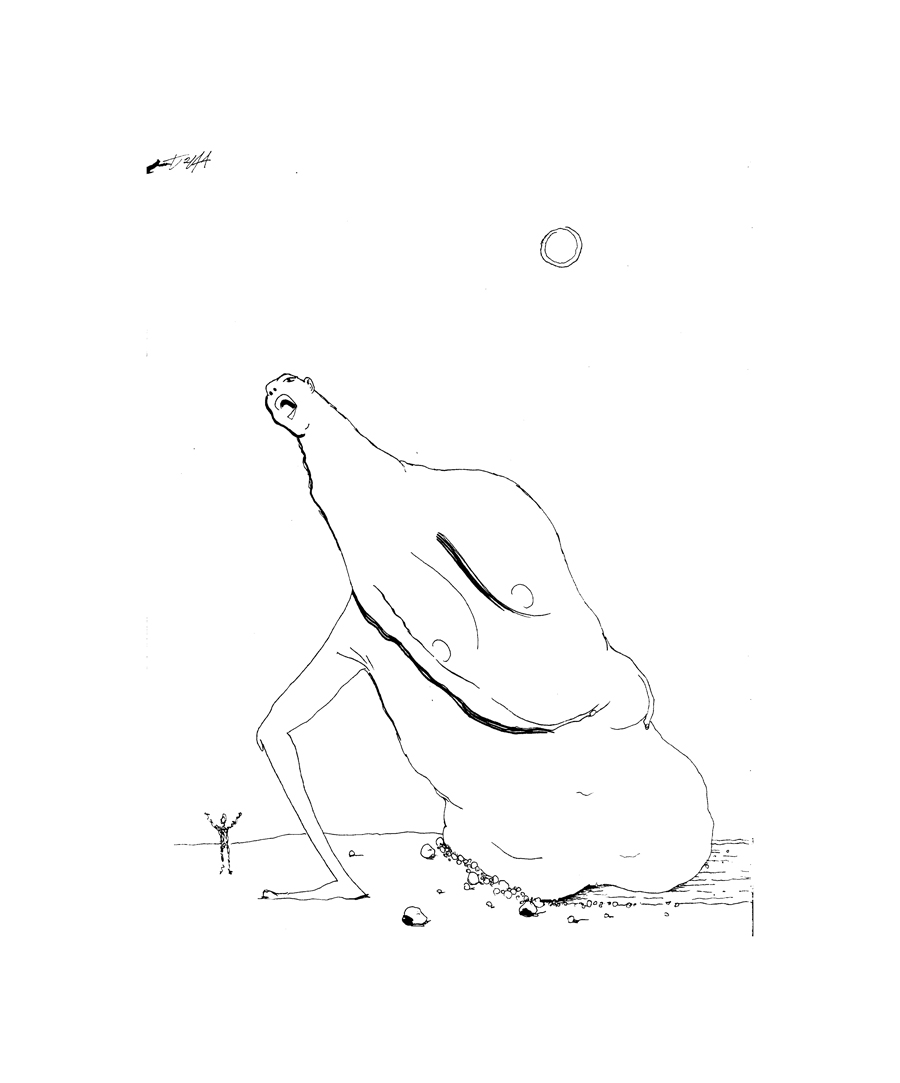 The-Burden-per-Bernat-Gustà-2014