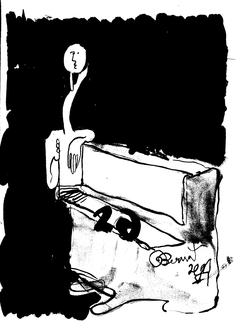Un-piano-y-un-pianista-por-Bernat-Gustà-2014