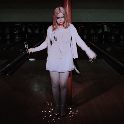 cristina-gif3