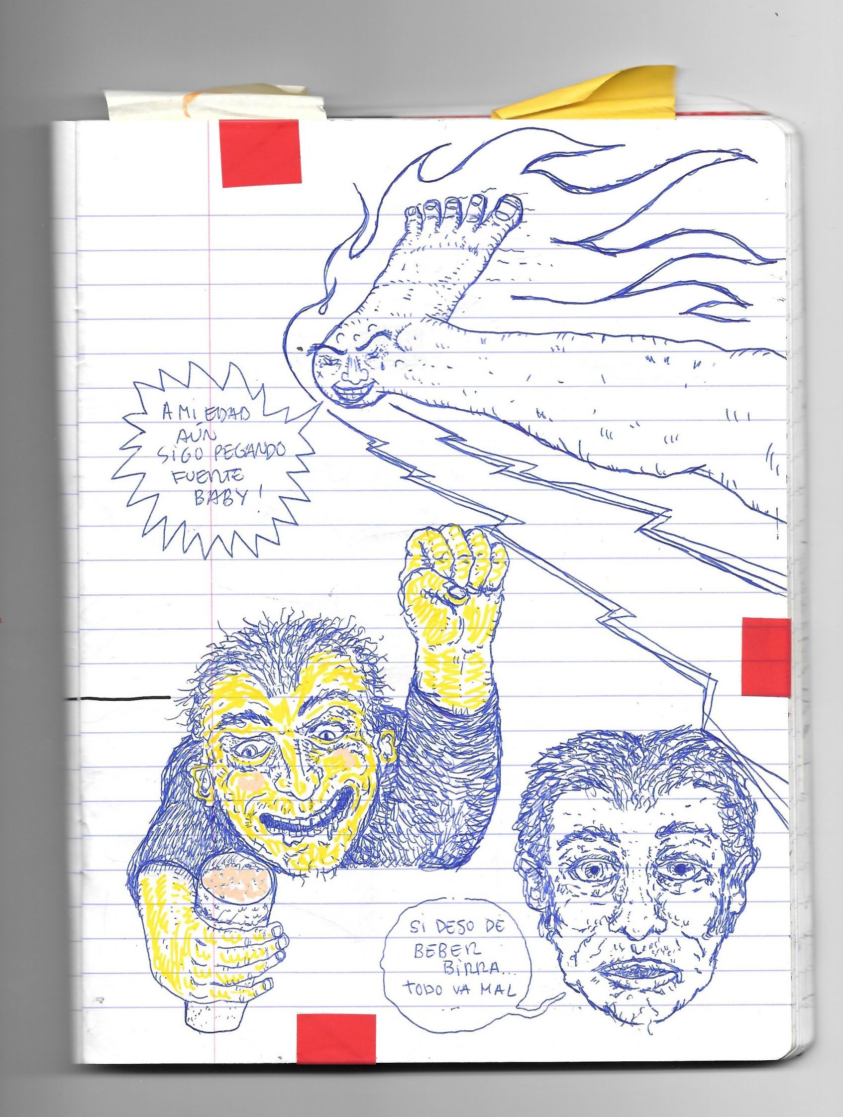 SCKETCH 20987APROX